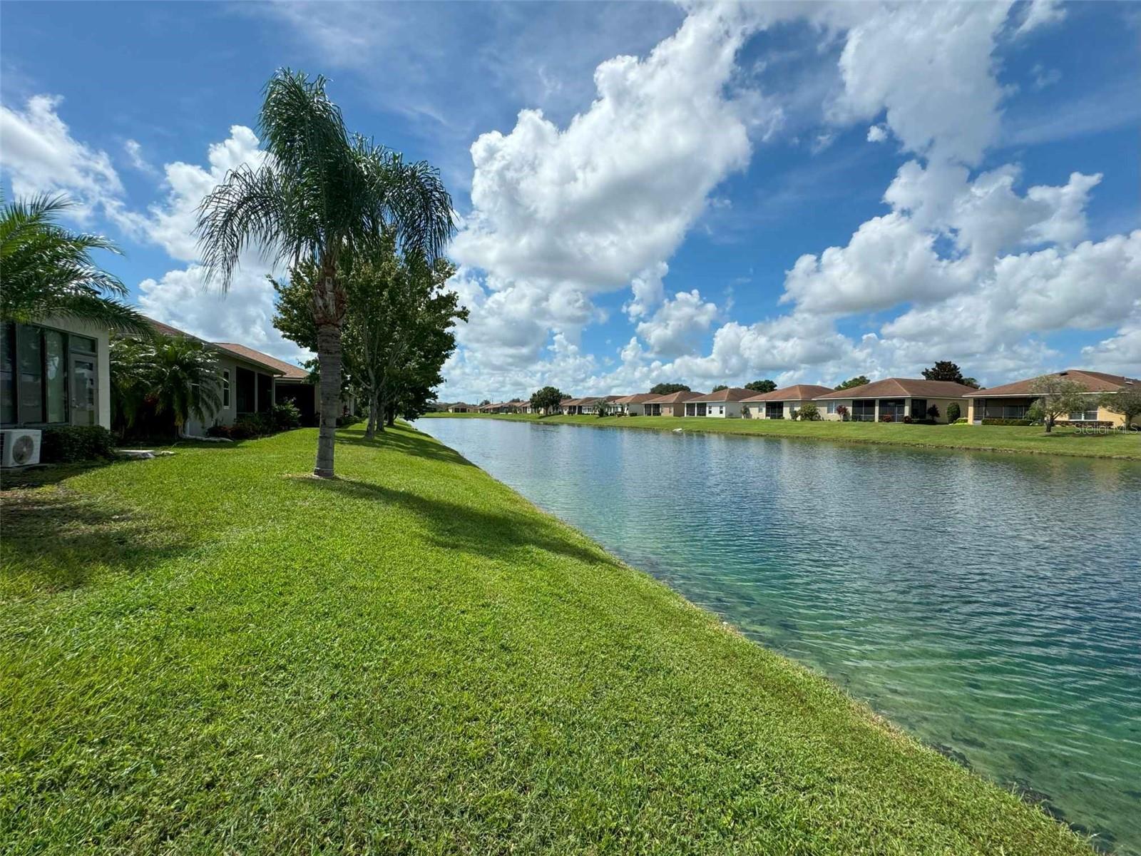 2331 SALZBURG LOOP, WINTER HAVEN, FL, 33884