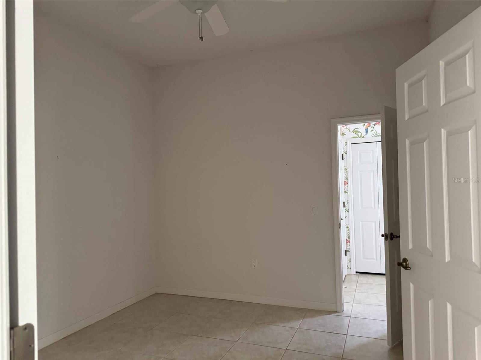2331 SALZBURG LOOP, WINTER HAVEN, FL, 33884
