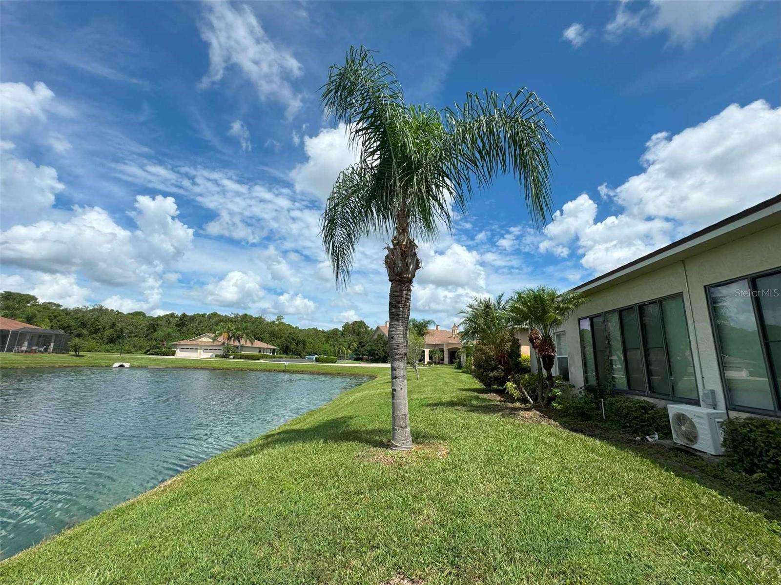 2331 SALZBURG LOOP, WINTER HAVEN, FL, 33884