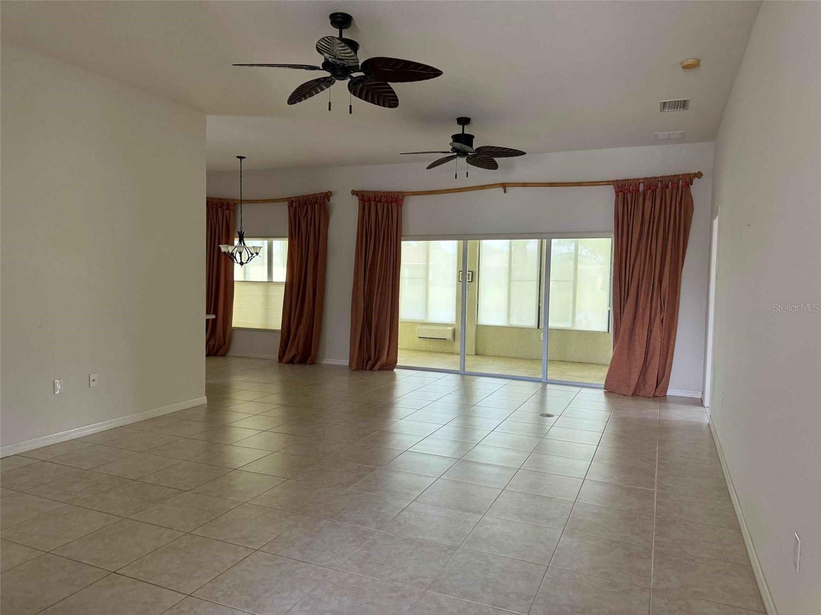 2331 SALZBURG LOOP, WINTER HAVEN, FL, 33884