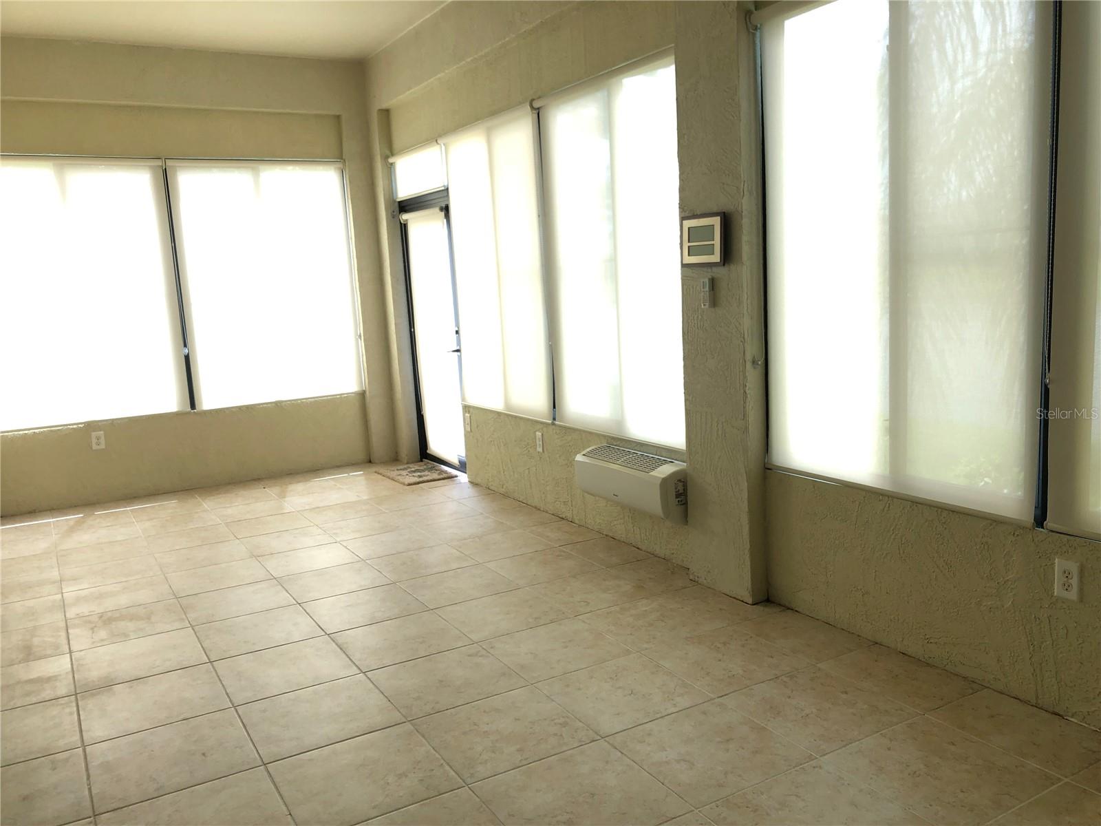 2331 SALZBURG LOOP, WINTER HAVEN, FL, 33884