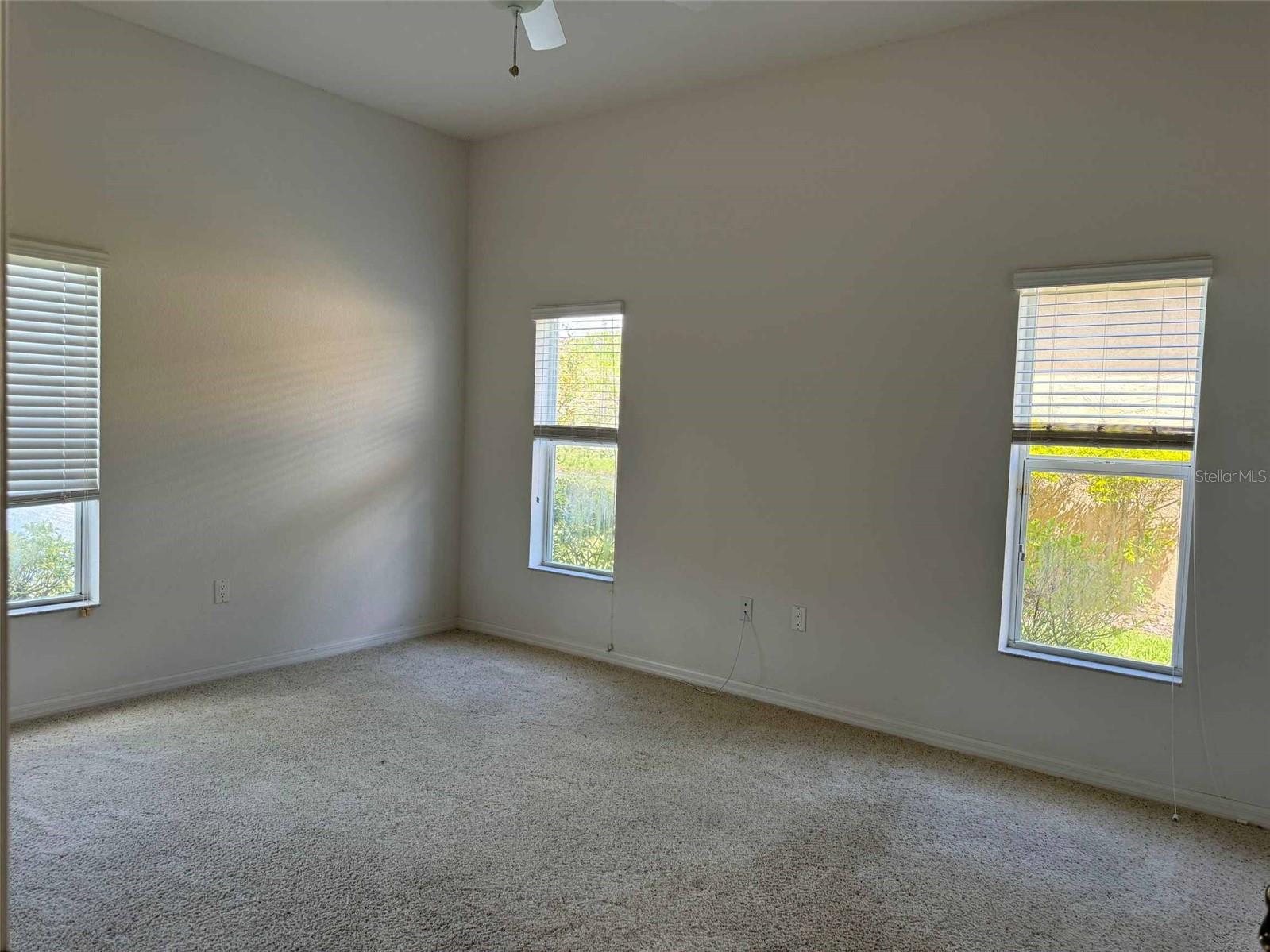 2331 SALZBURG LOOP, WINTER HAVEN, FL, 33884