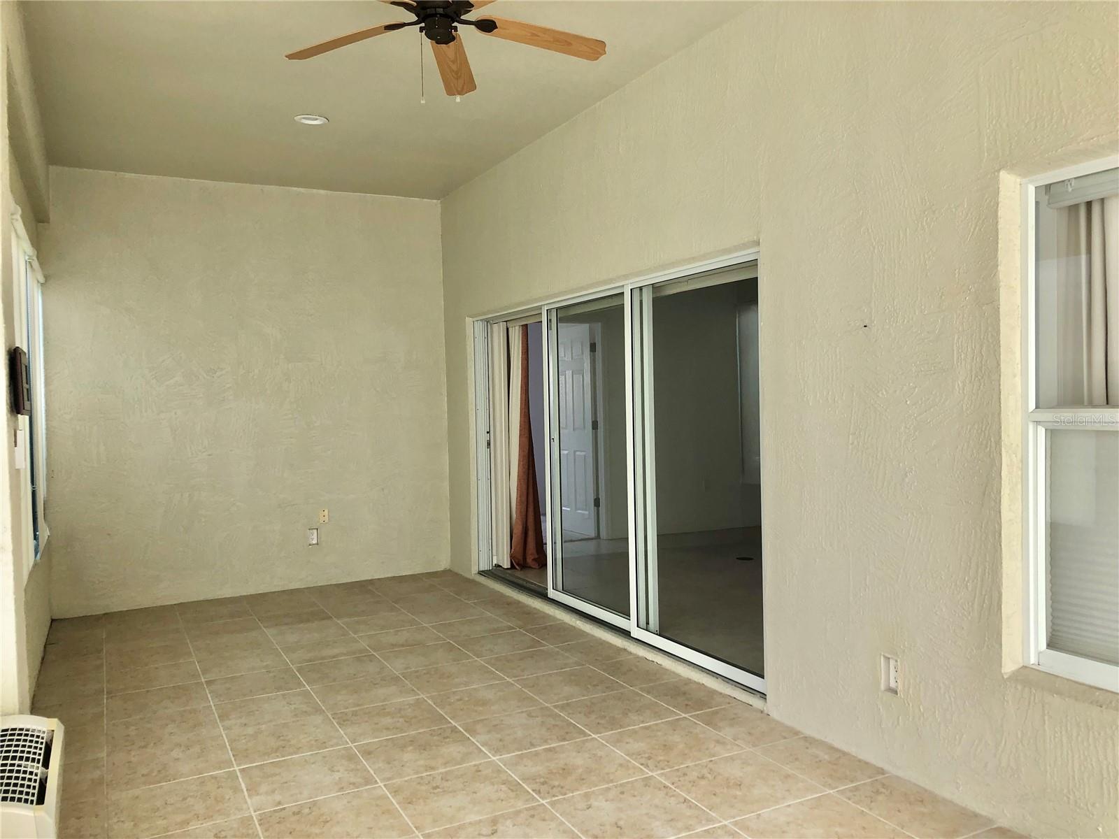 2331 SALZBURG LOOP, WINTER HAVEN, FL, 33884