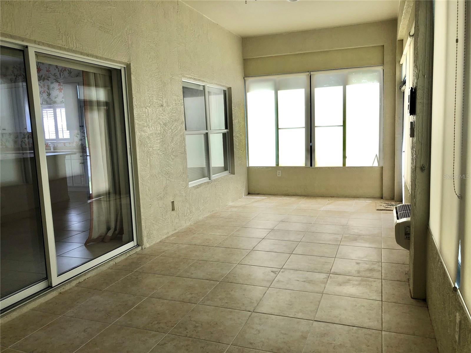 2331 SALZBURG LOOP, WINTER HAVEN, FL, 33884