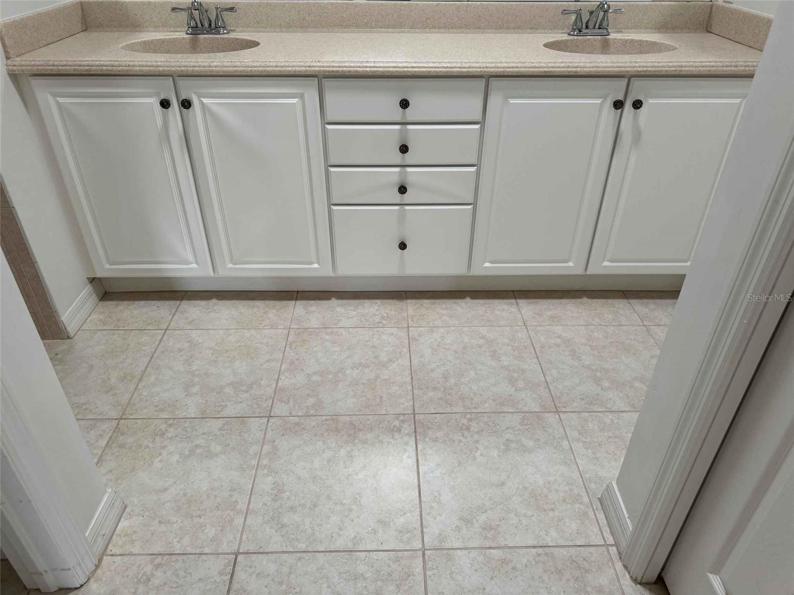 2331 SALZBURG LOOP, WINTER HAVEN, FL, 33884