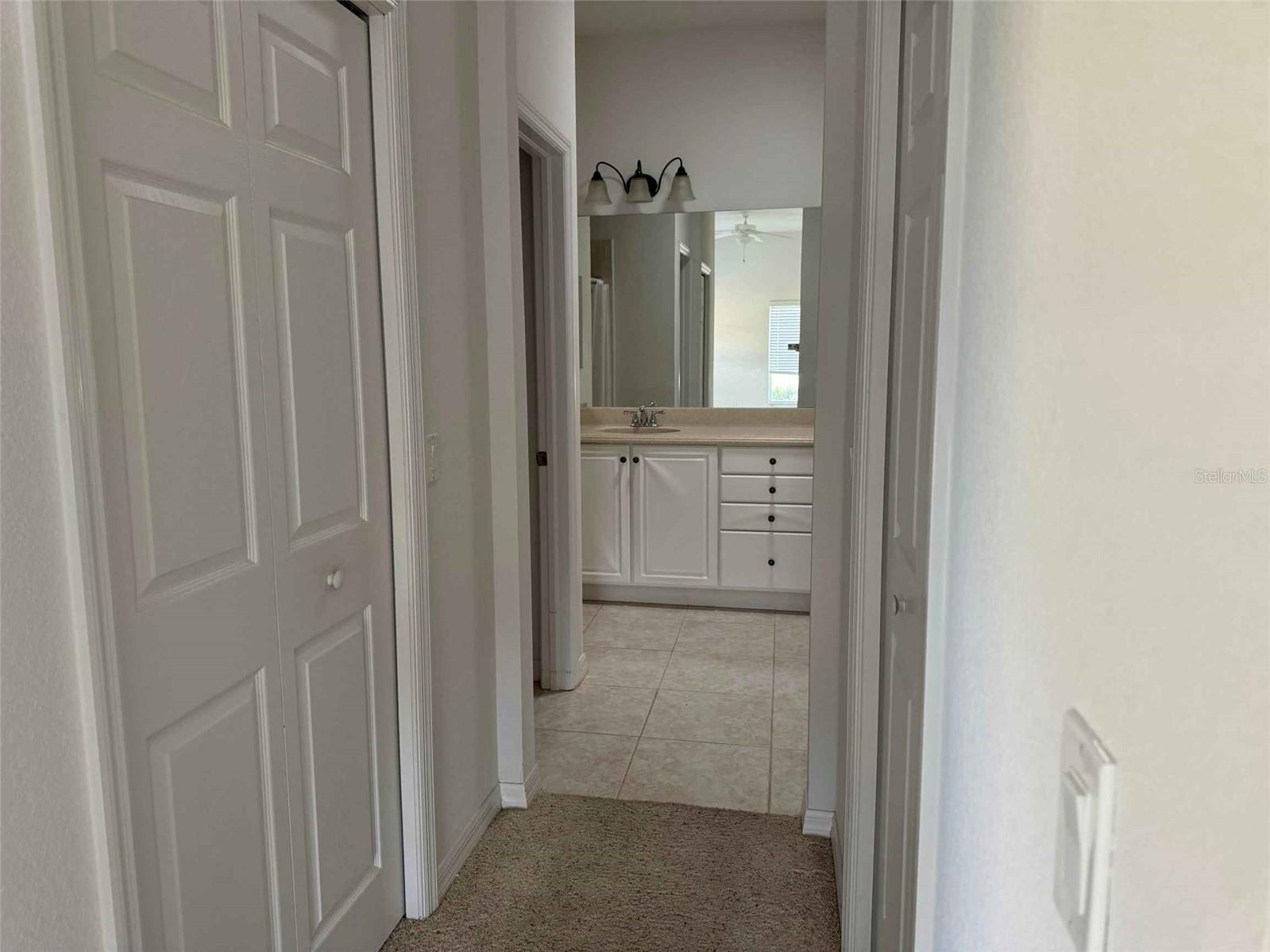 2331 SALZBURG LOOP, WINTER HAVEN, FL, 33884