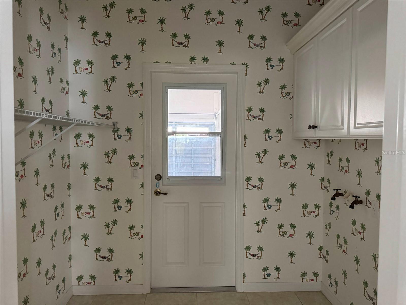 2331 SALZBURG LOOP, WINTER HAVEN, FL, 33884