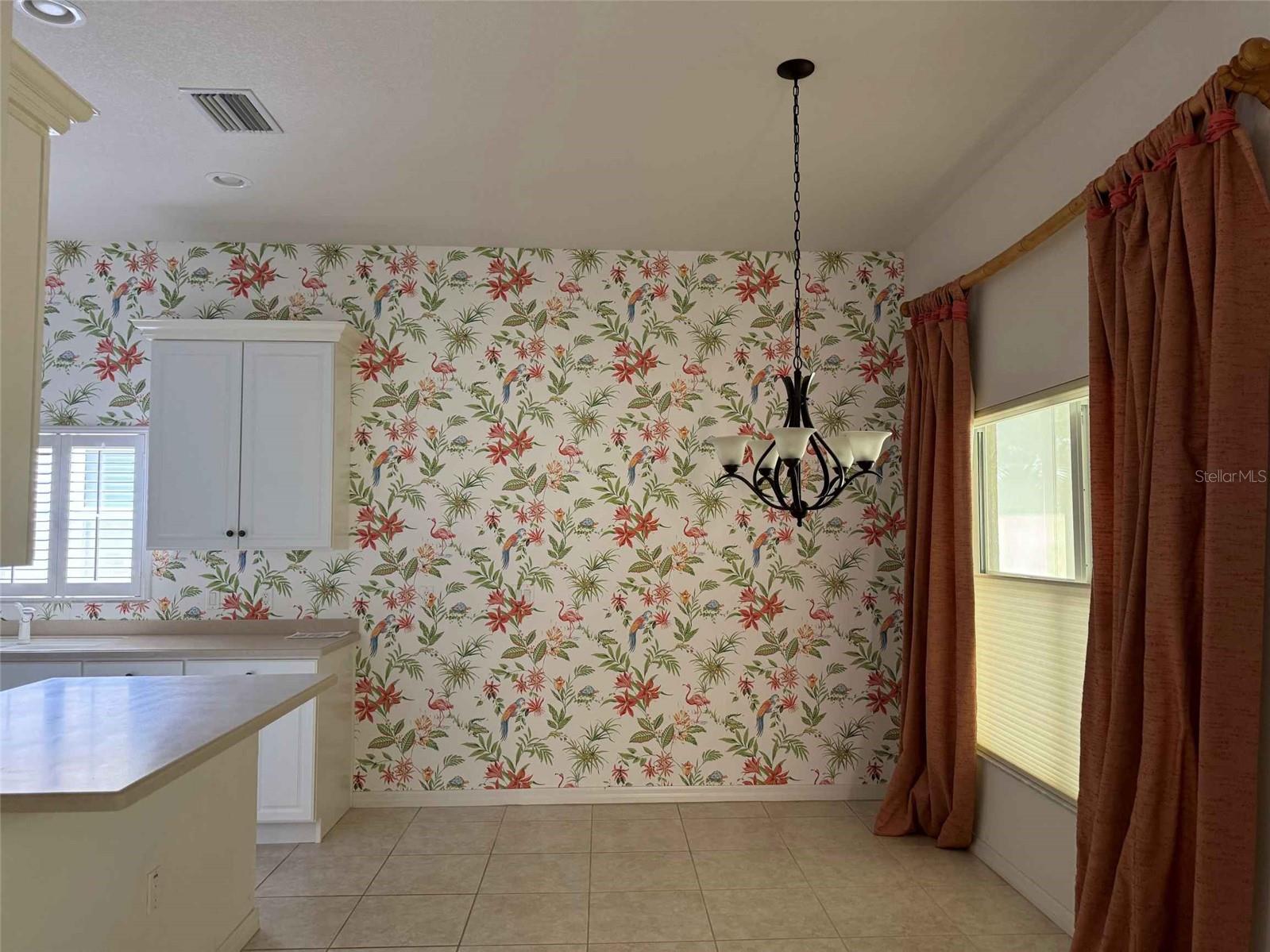 2331 SALZBURG LOOP, WINTER HAVEN, FL, 33884