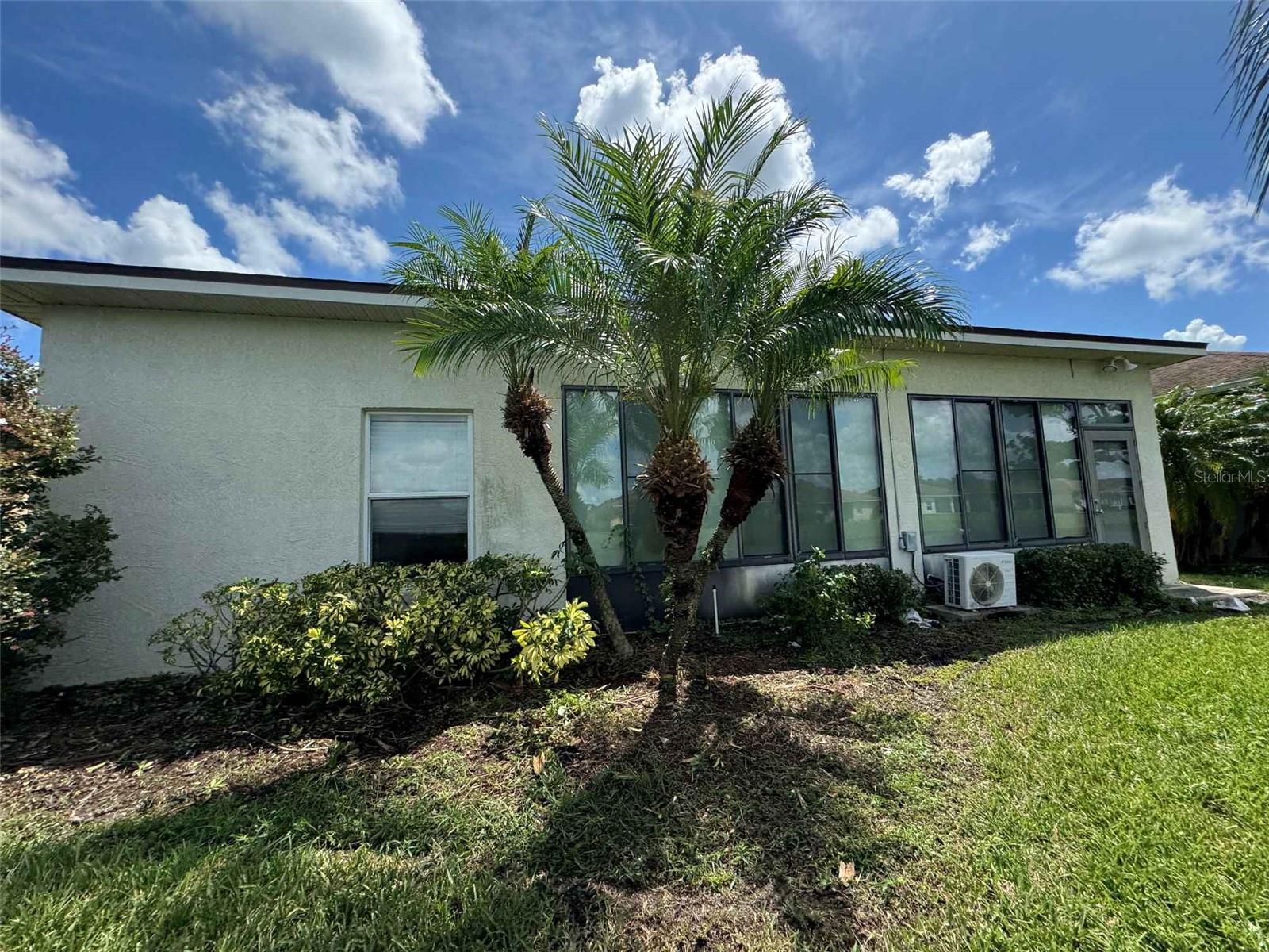 2331 SALZBURG LOOP, WINTER HAVEN, FL, 33884
