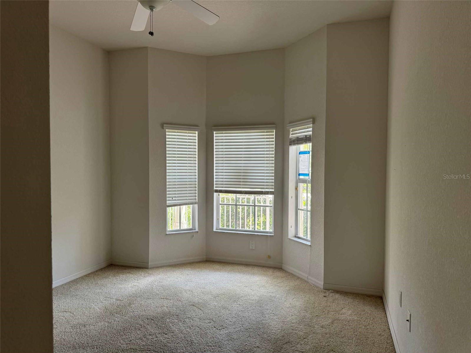 2331 SALZBURG LOOP, WINTER HAVEN, FL, 33884
