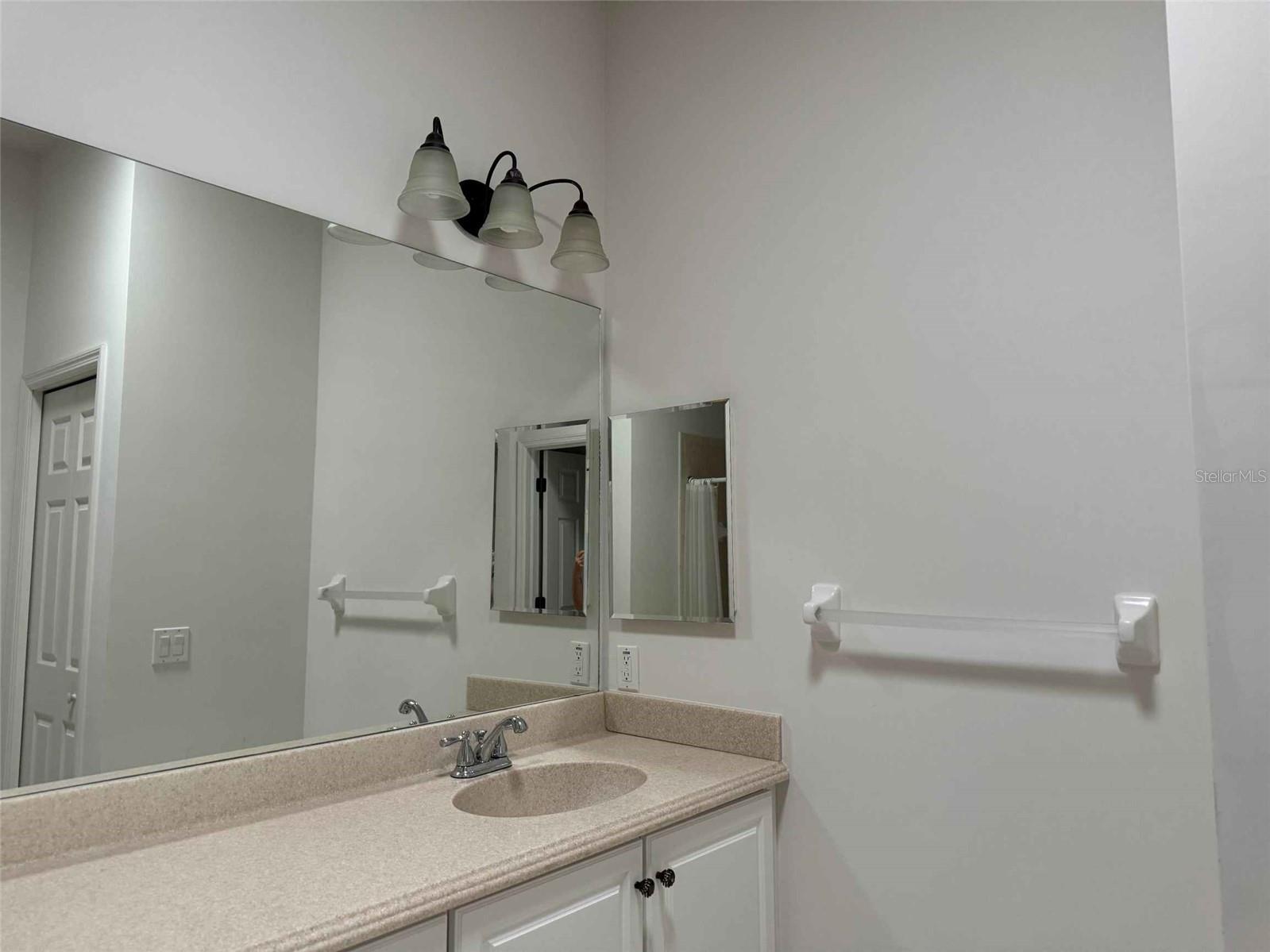2331 SALZBURG LOOP, WINTER HAVEN, FL, 33884