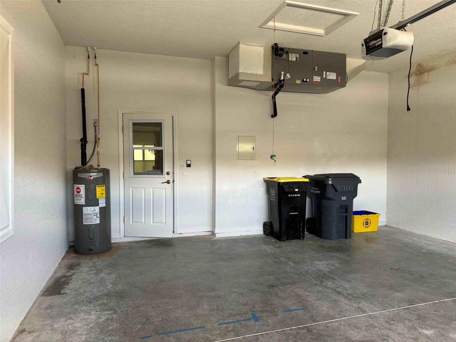 2331 SALZBURG LOOP, WINTER HAVEN, FL, 33884