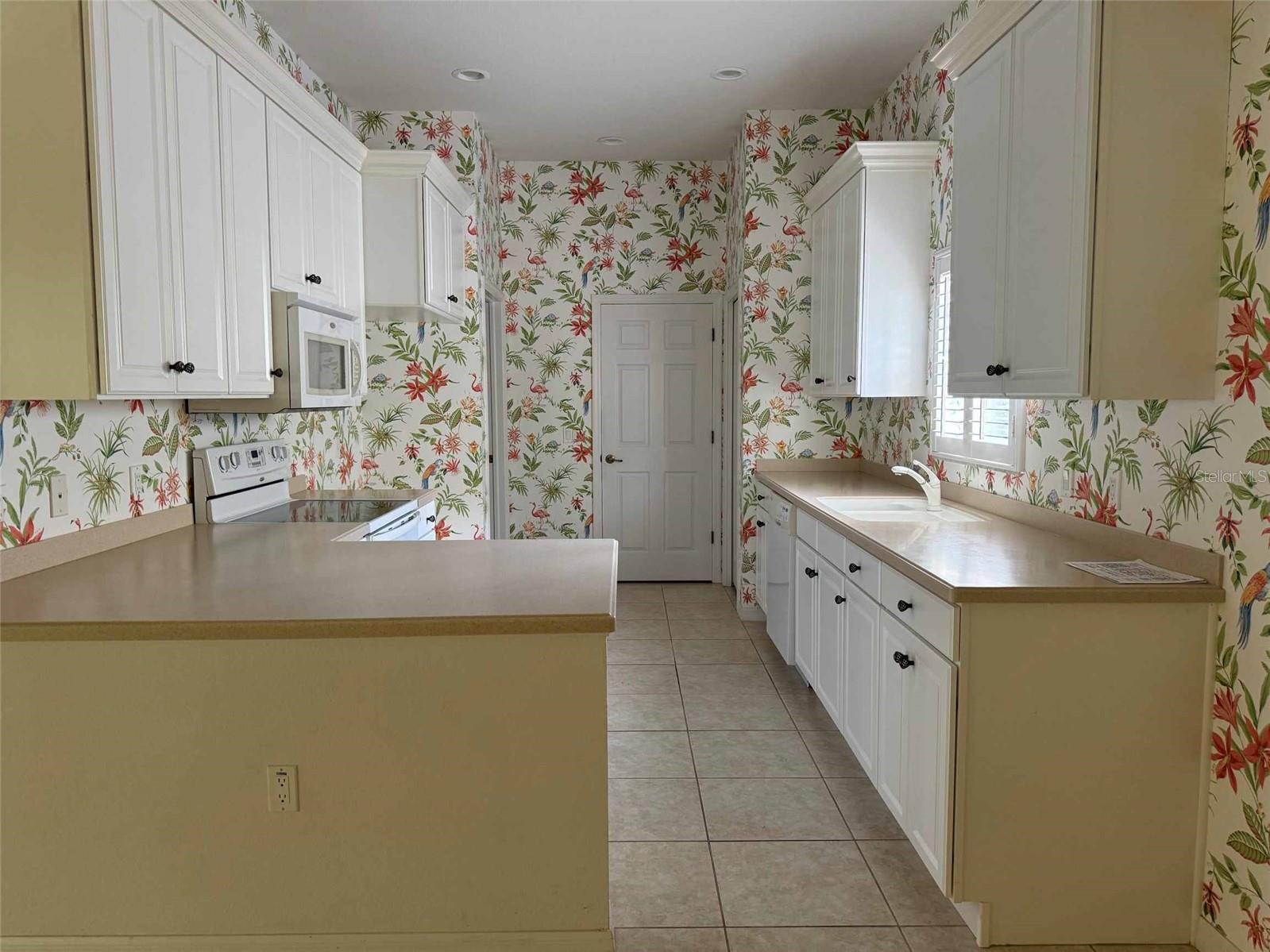 2331 SALZBURG LOOP, WINTER HAVEN, FL, 33884