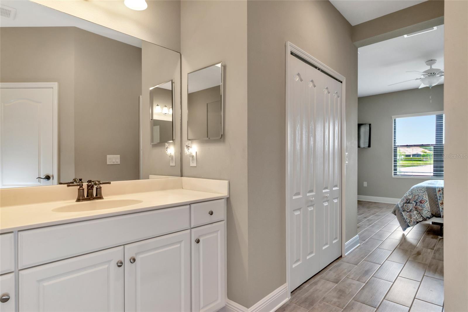 11624 OKALOOSA DR, VENICE, FL, 34293
