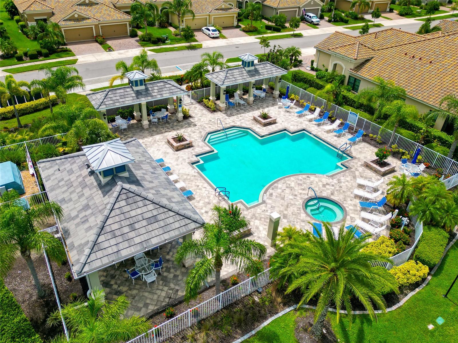 11624 OKALOOSA DR, VENICE, FL, 34293