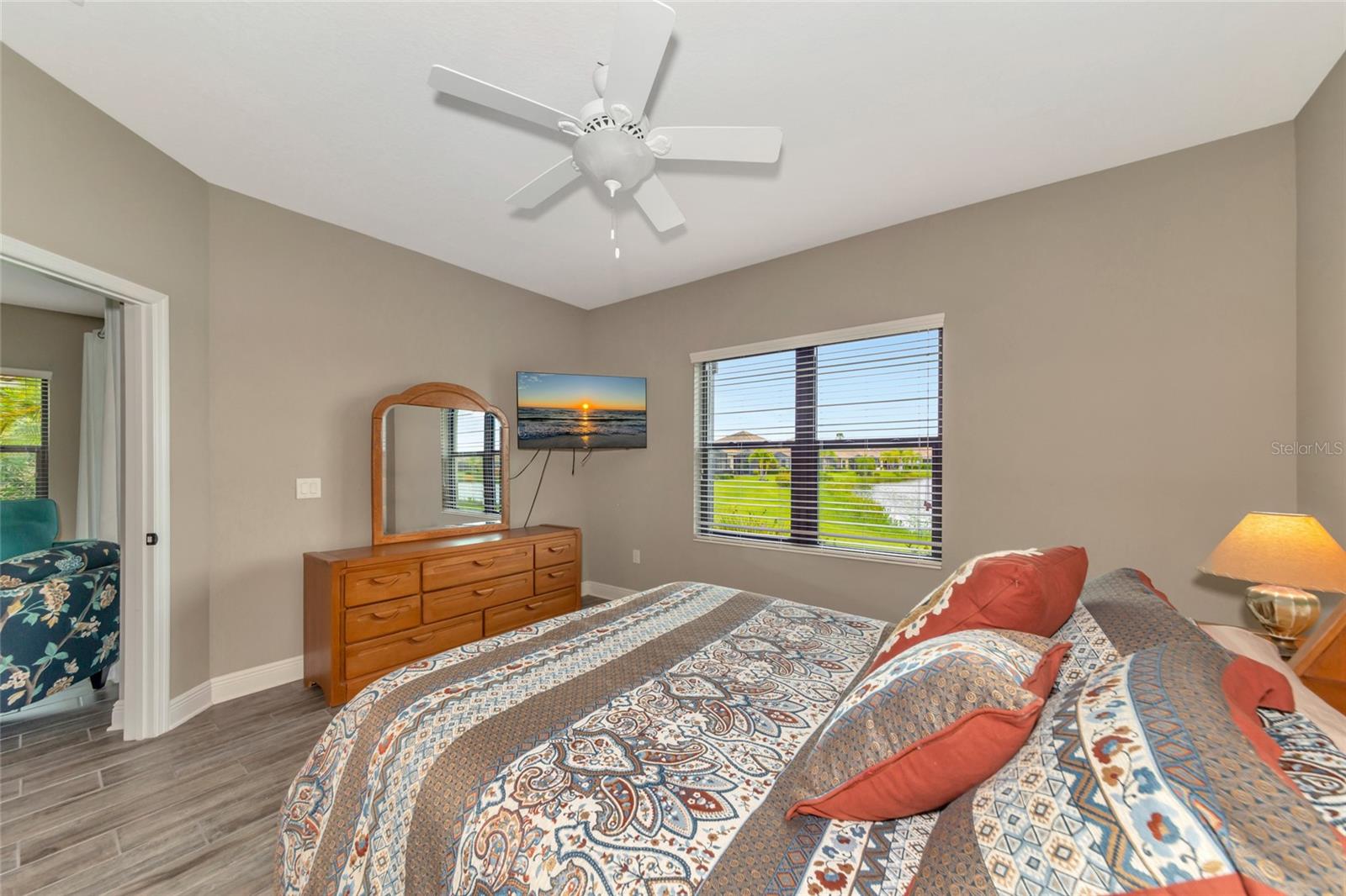 11624 OKALOOSA DR, VENICE, FL, 34293