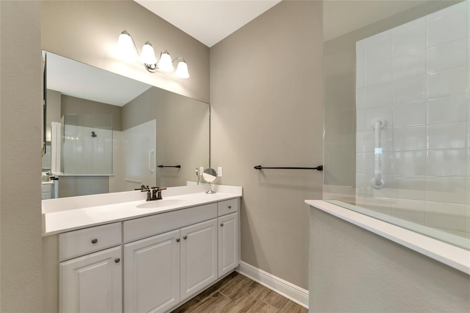 11624 OKALOOSA DR, VENICE, FL, 34293