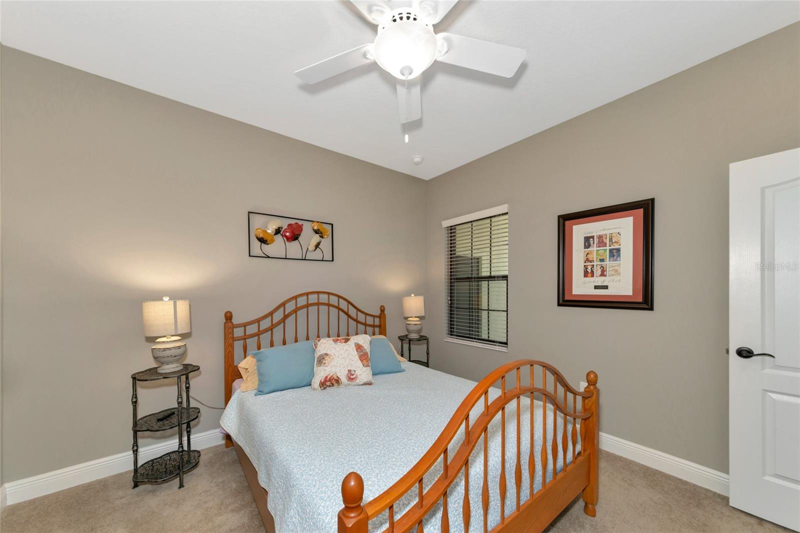 11624 OKALOOSA DR, VENICE, FL, 34293