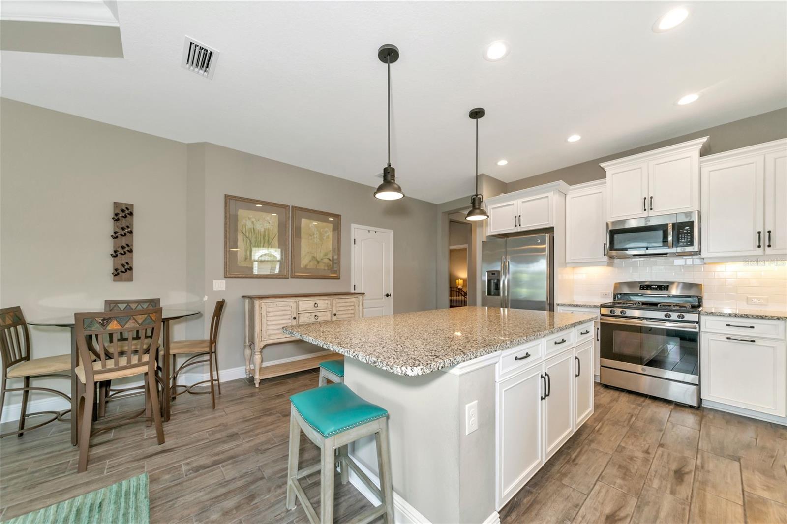 11624 OKALOOSA DR, VENICE, FL, 34293