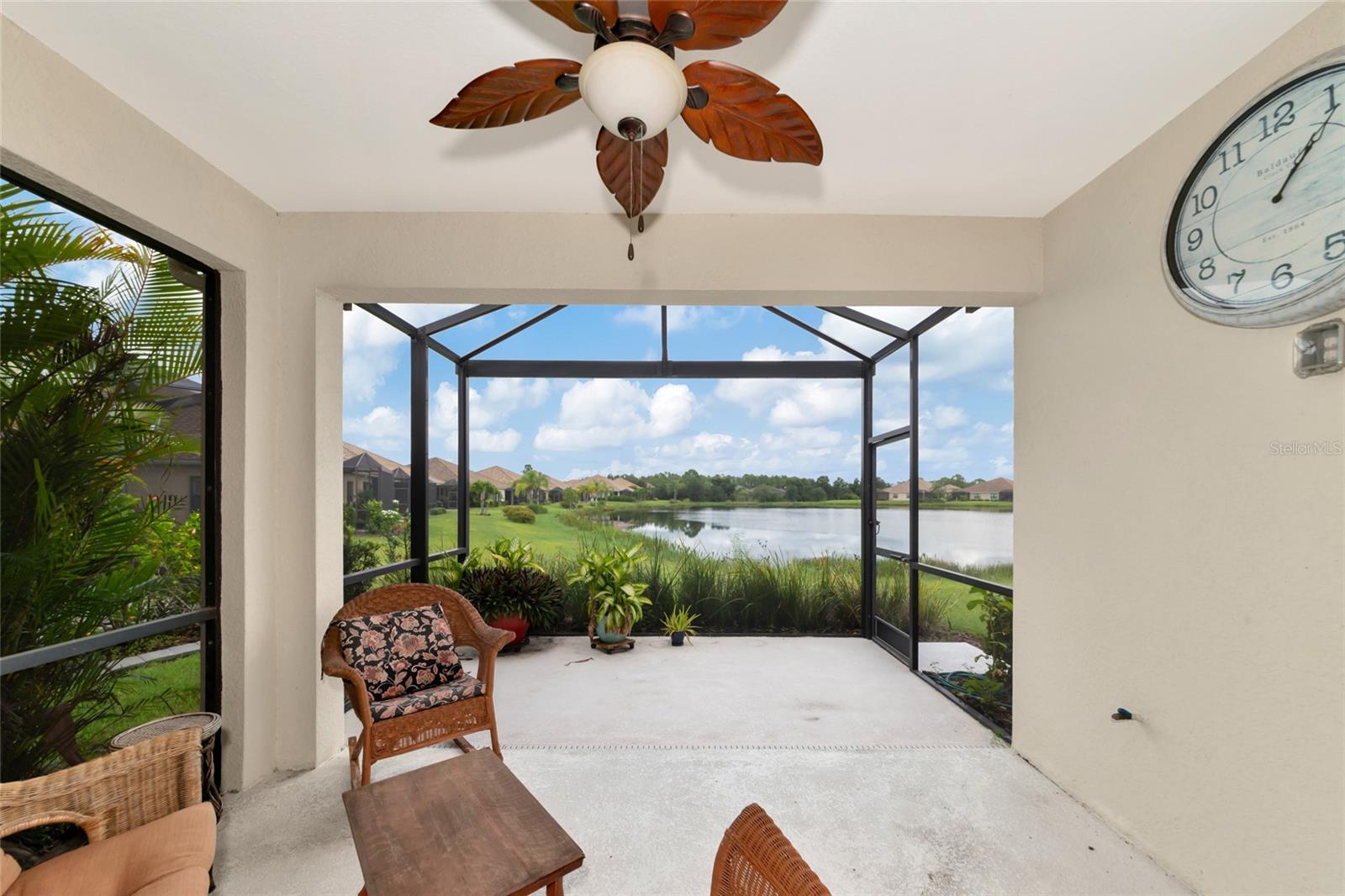 11624 OKALOOSA DR, VENICE, FL, 34293