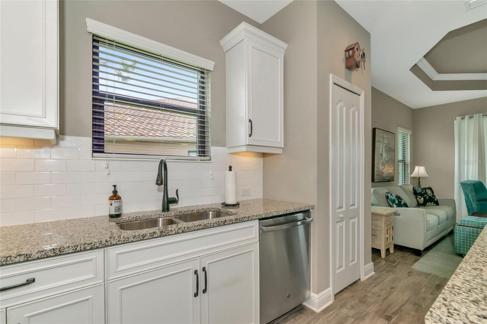 11624 OKALOOSA DR, VENICE, FL, 34293
