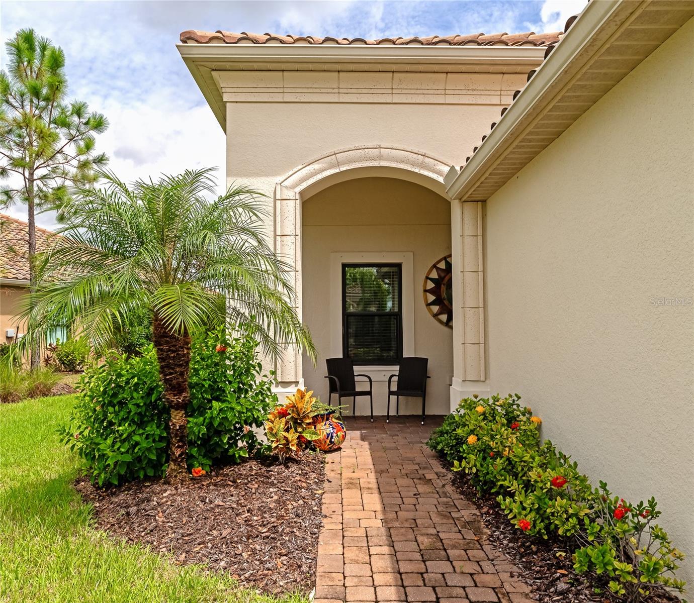11624 OKALOOSA DR, VENICE, FL, 34293
