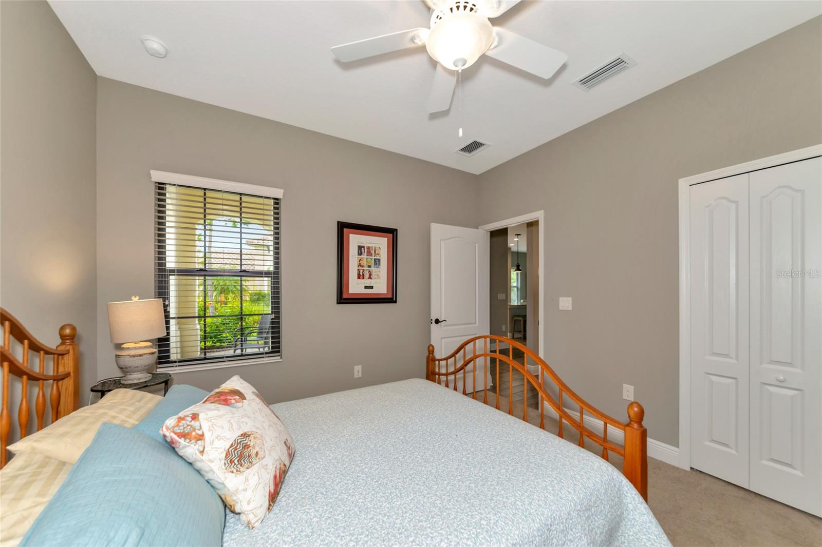 11624 OKALOOSA DR, VENICE, FL, 34293
