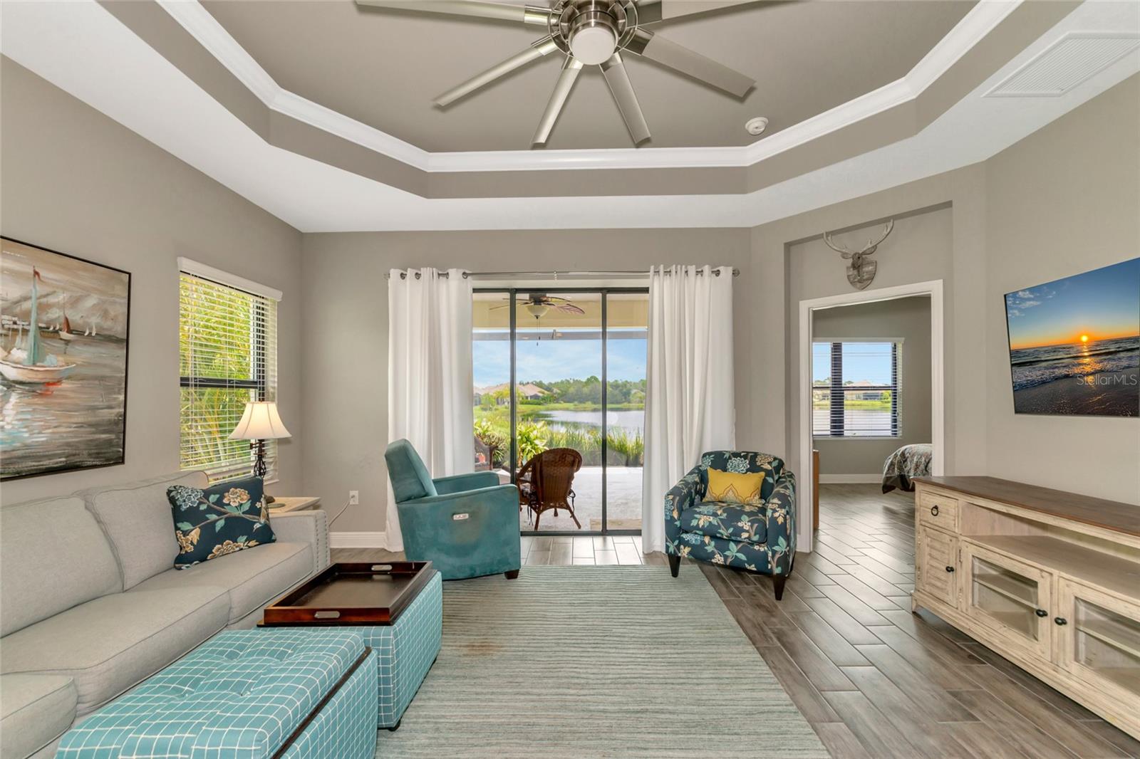 11624 OKALOOSA DR, VENICE, FL, 34293