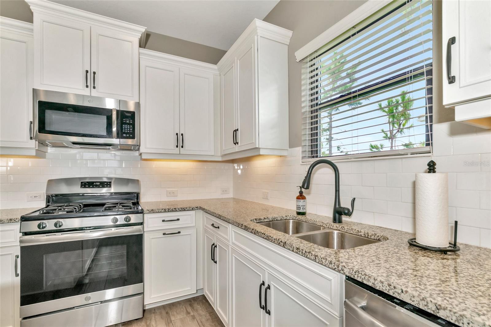 11624 OKALOOSA DR, VENICE, FL, 34293