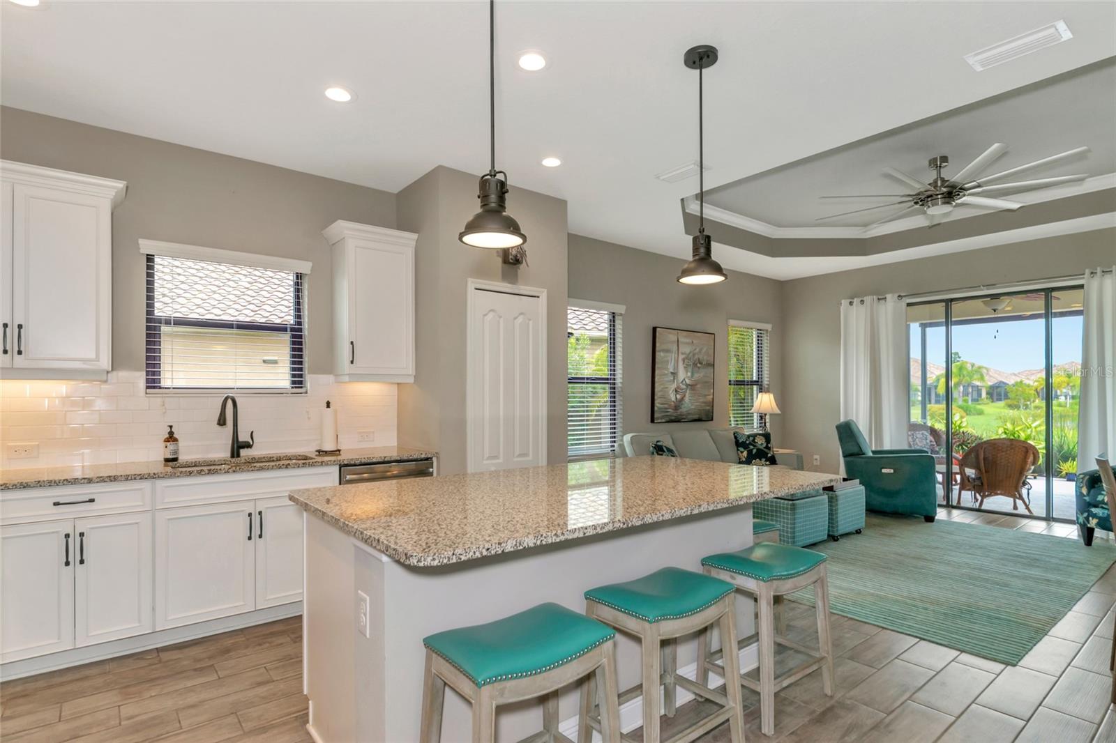 11624 OKALOOSA DR, VENICE, FL, 34293