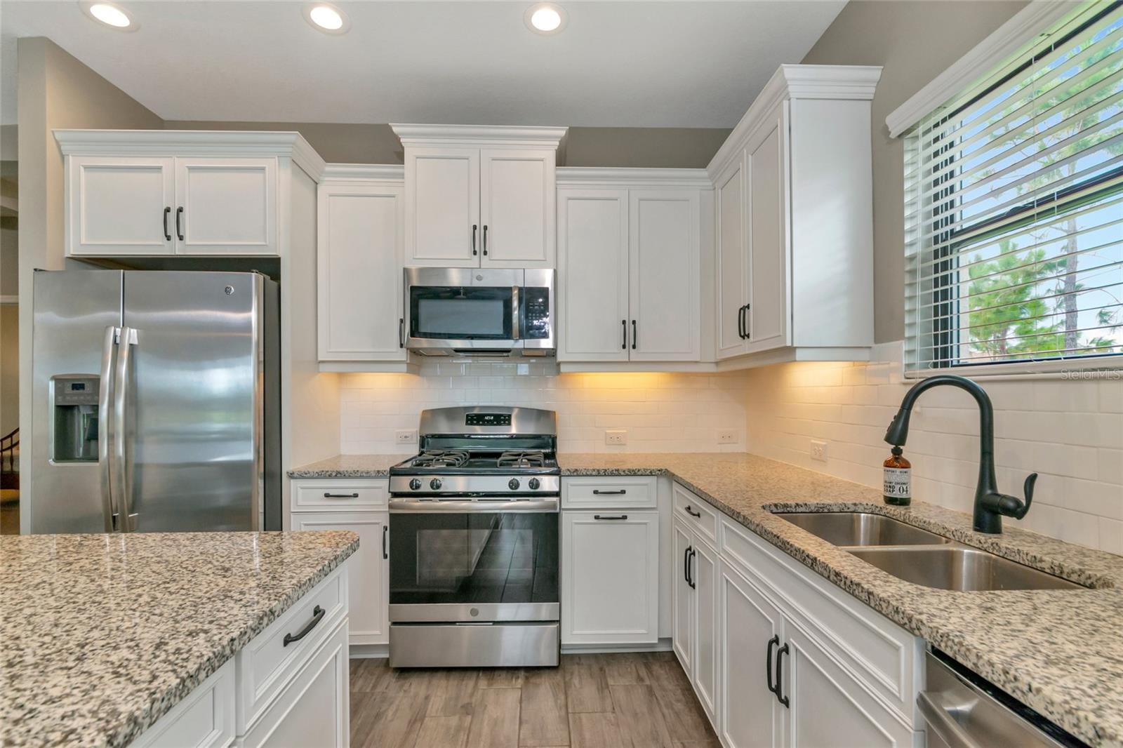 11624 OKALOOSA DR, VENICE, FL, 34293