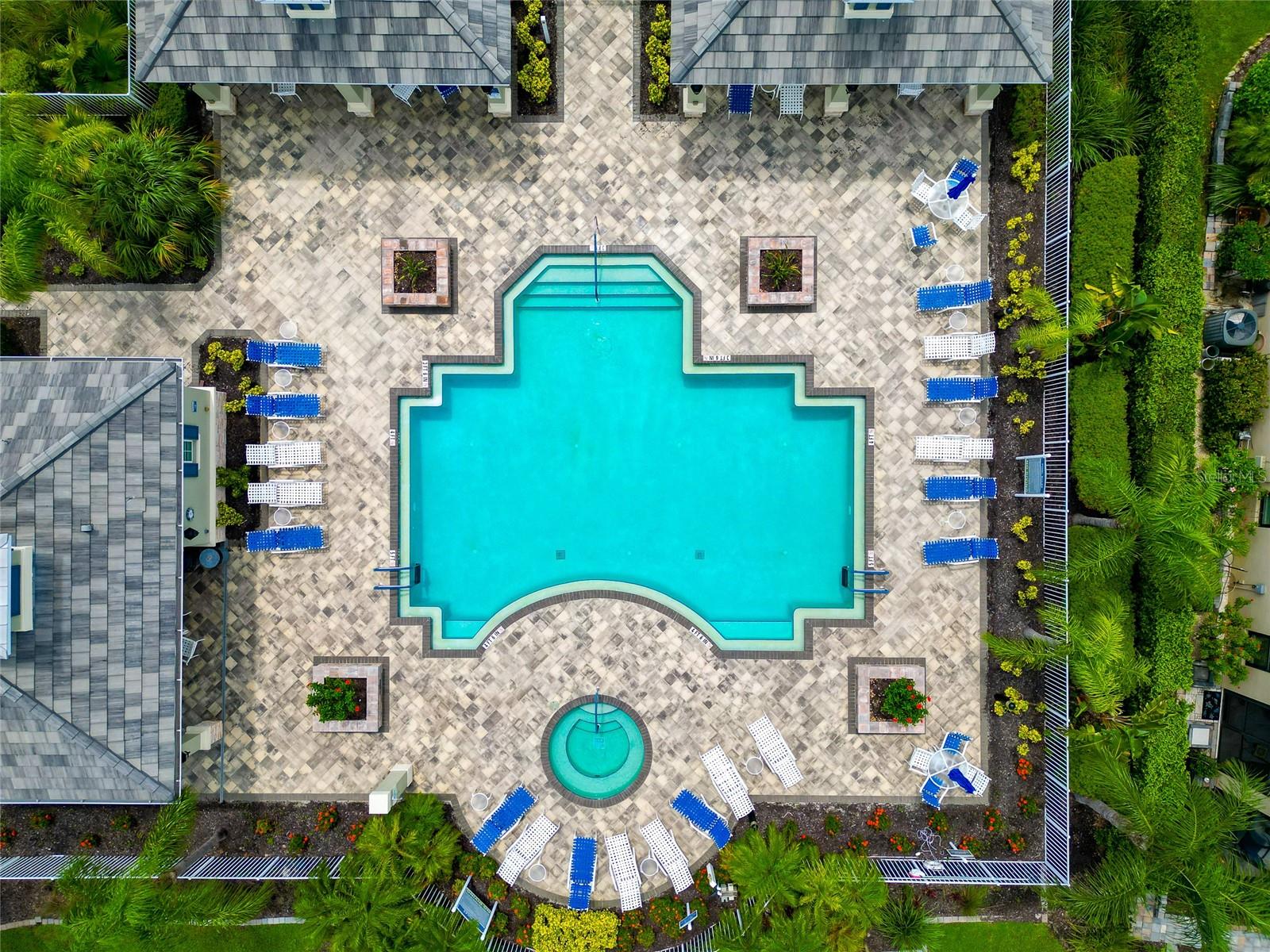11624 OKALOOSA DR, VENICE, FL, 34293