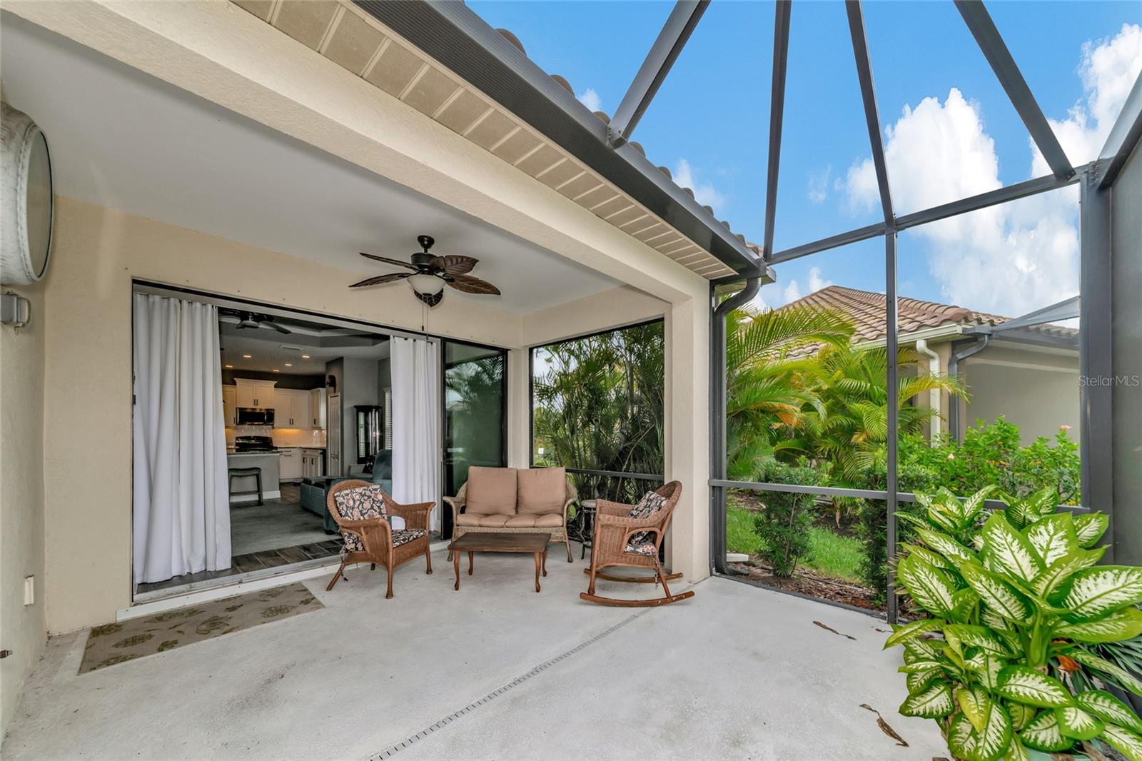 11624 OKALOOSA DR, VENICE, FL, 34293