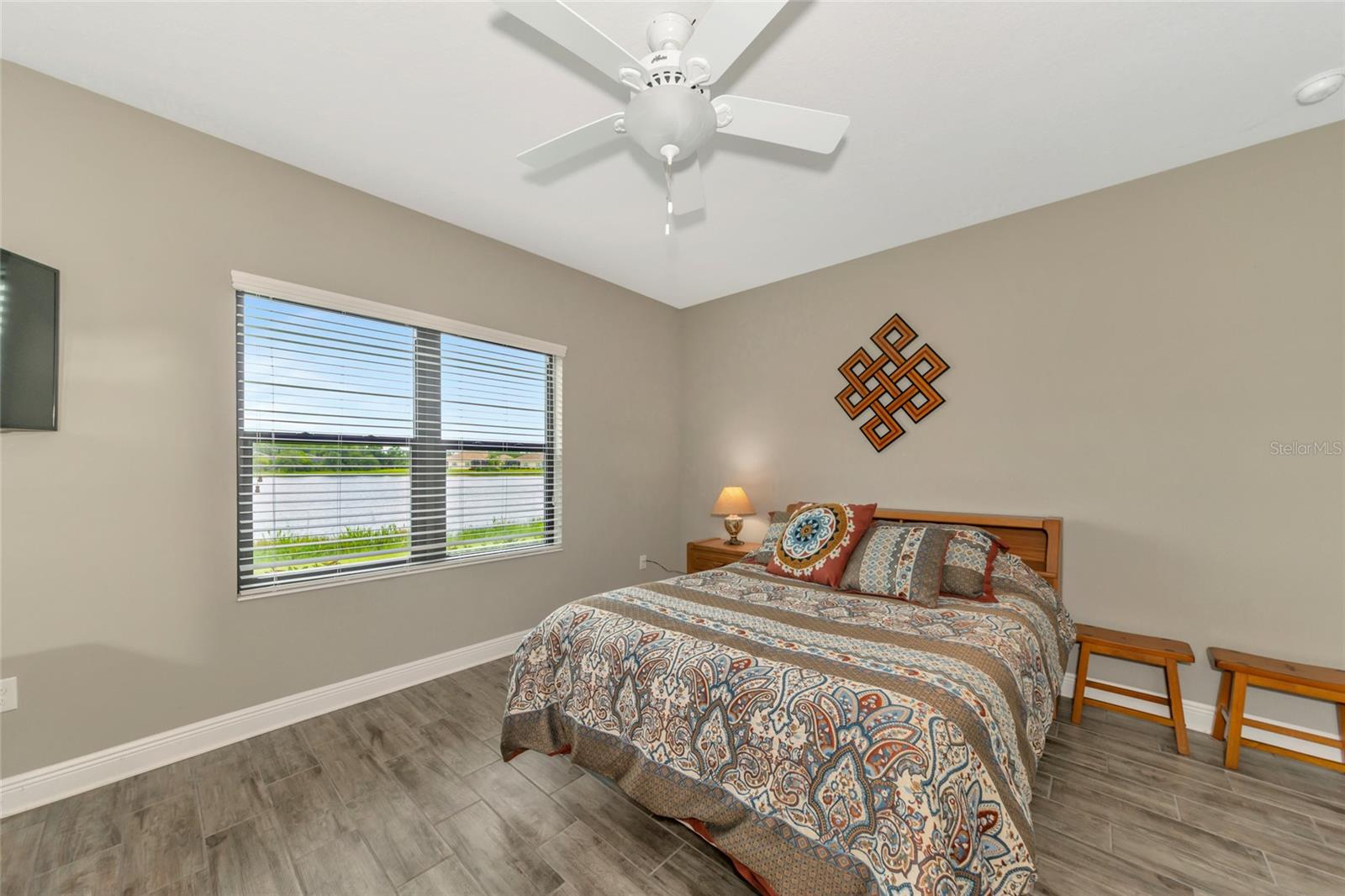 11624 OKALOOSA DR, VENICE, FL, 34293