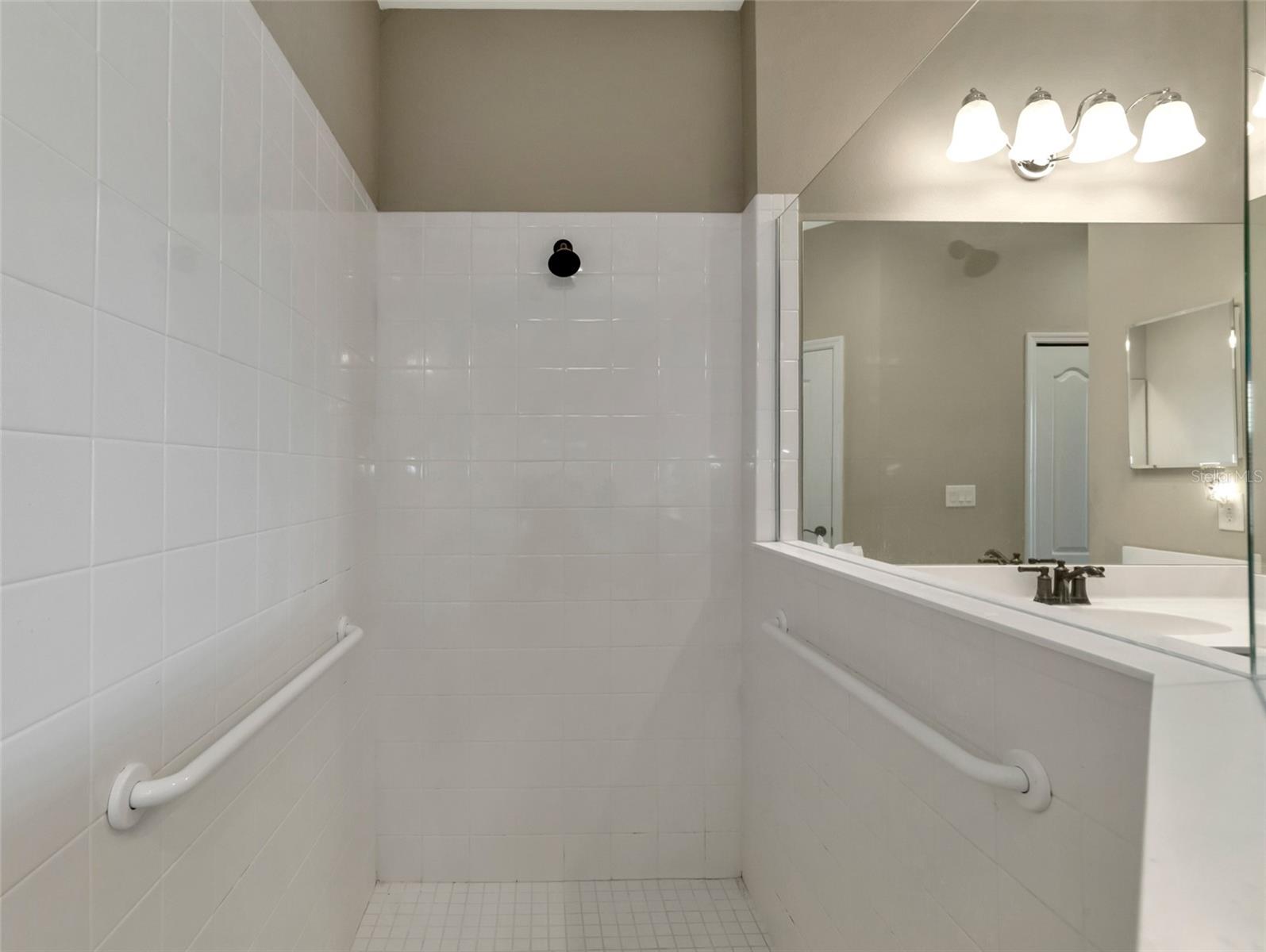 11624 OKALOOSA DR, VENICE, FL, 34293