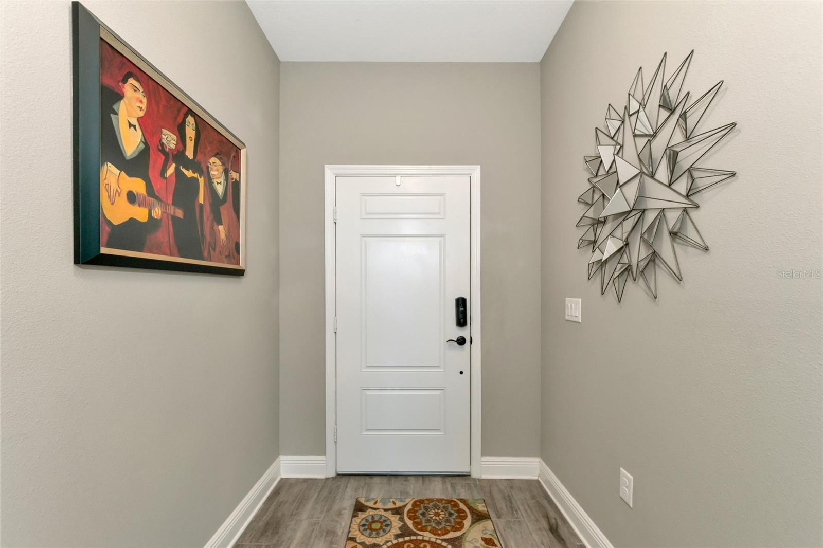 11624 OKALOOSA DR, VENICE, FL, 34293