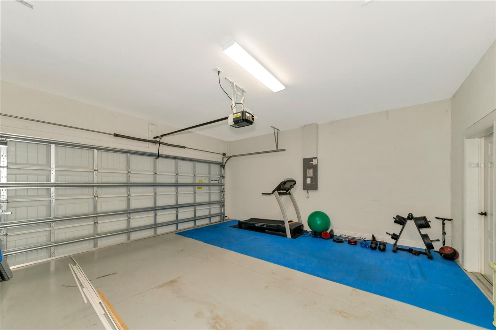 11624 OKALOOSA DR, VENICE, FL, 34293