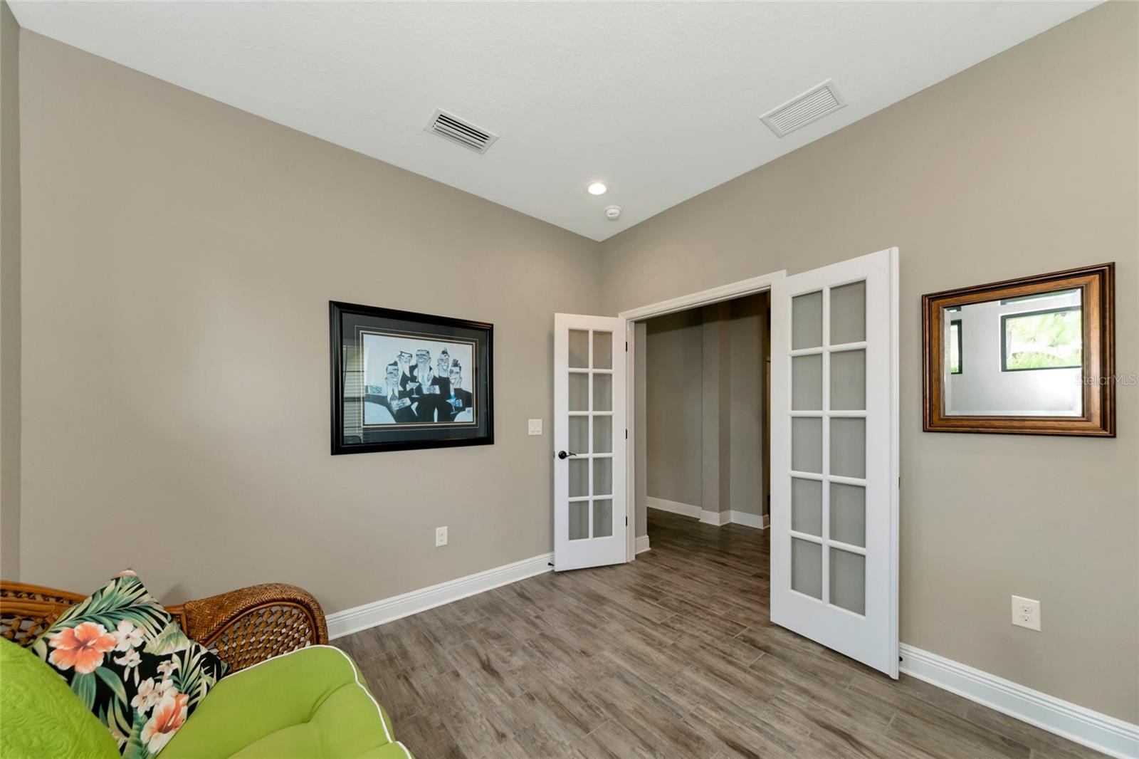 11624 OKALOOSA DR, VENICE, FL, 34293
