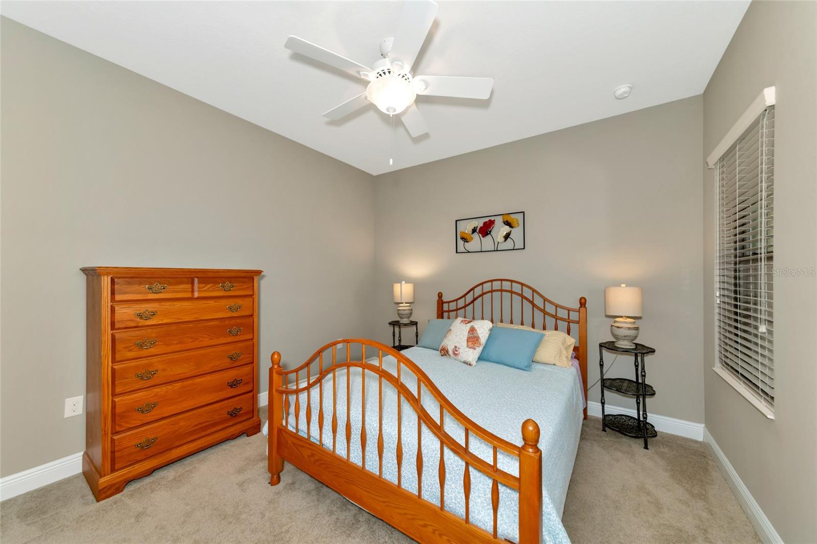 11624 OKALOOSA DR, VENICE, FL, 34293