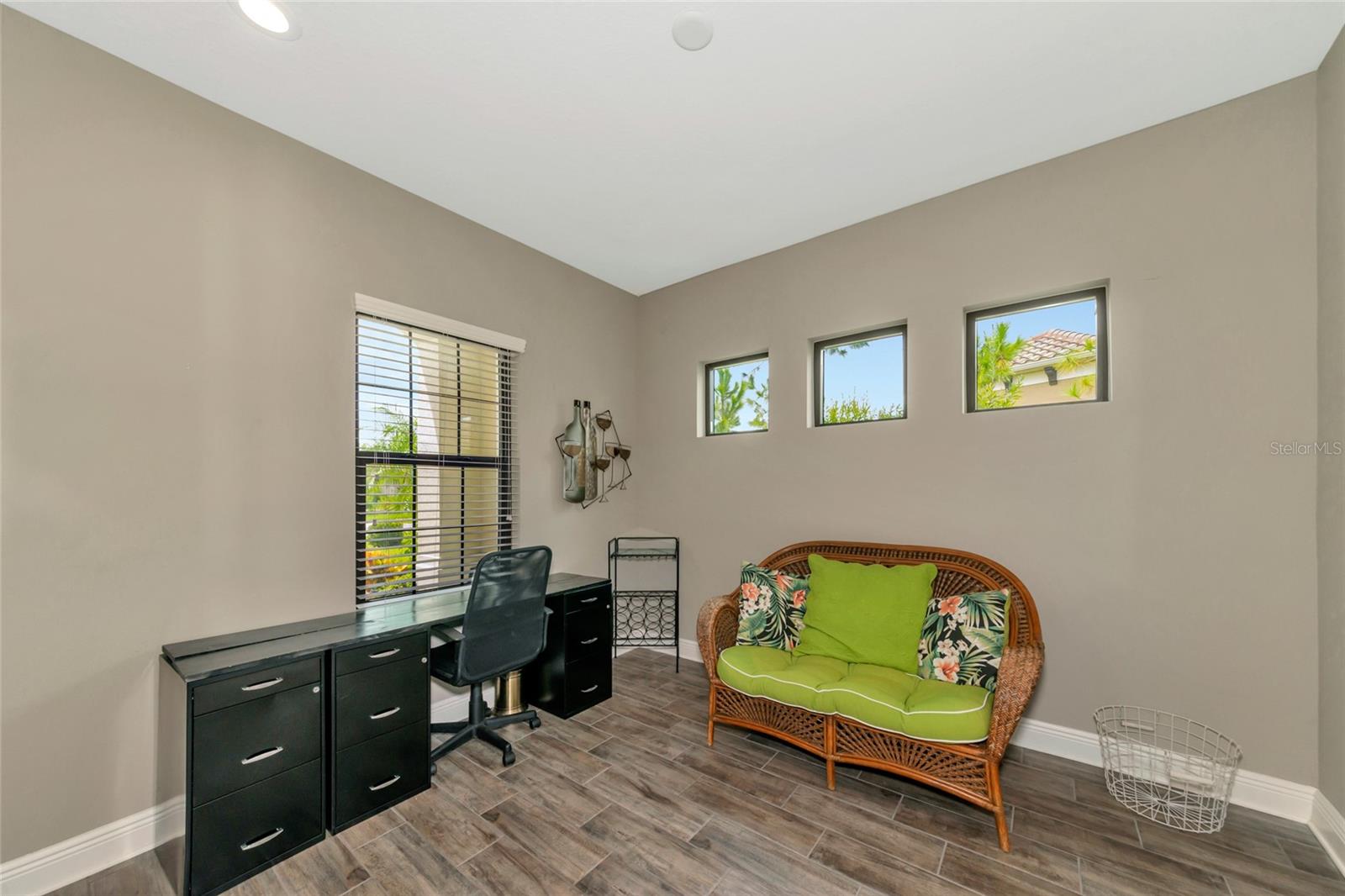 11624 OKALOOSA DR, VENICE, FL, 34293