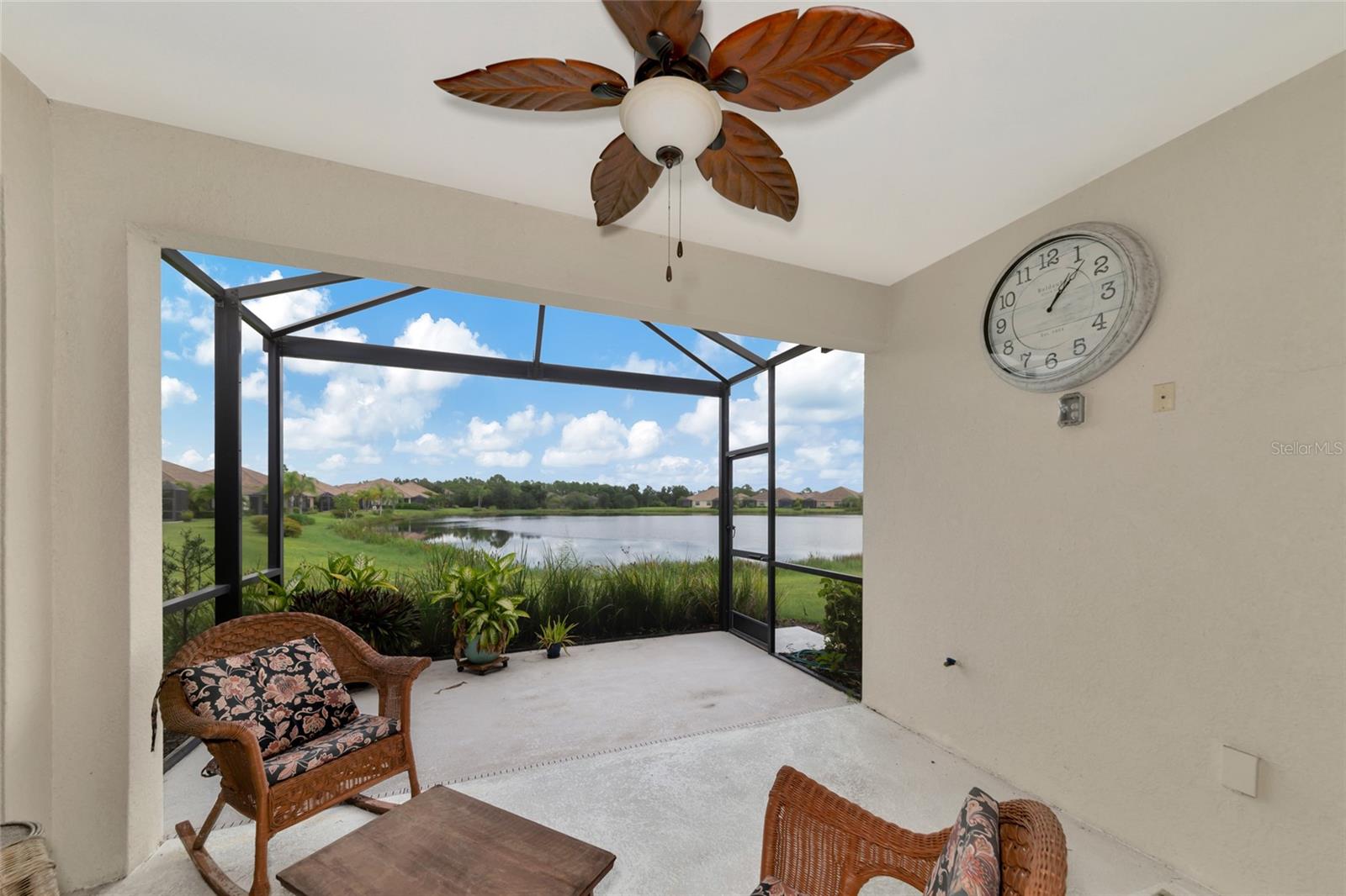 11624 OKALOOSA DR, VENICE, FL, 34293