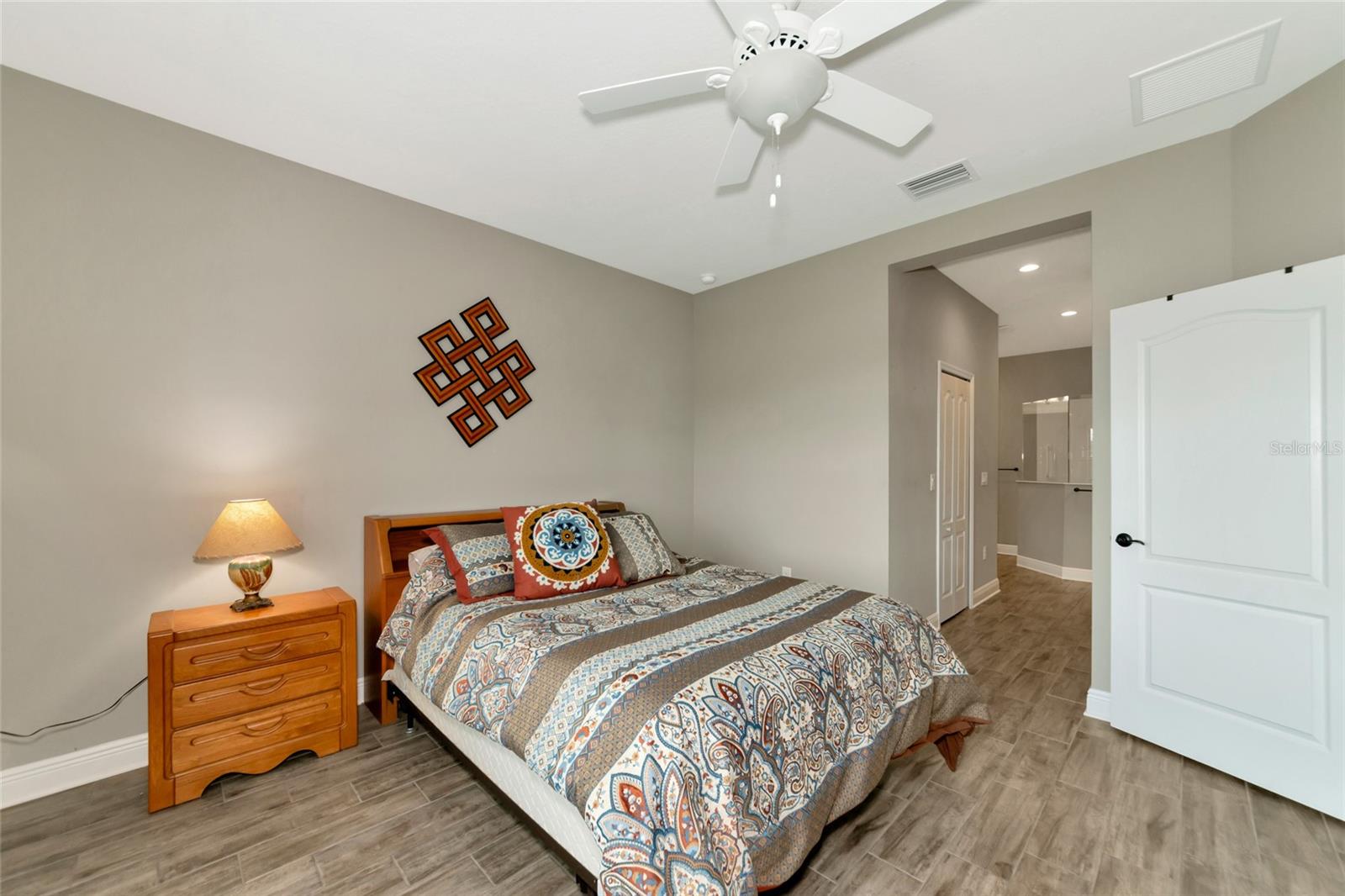 11624 OKALOOSA DR, VENICE, FL, 34293