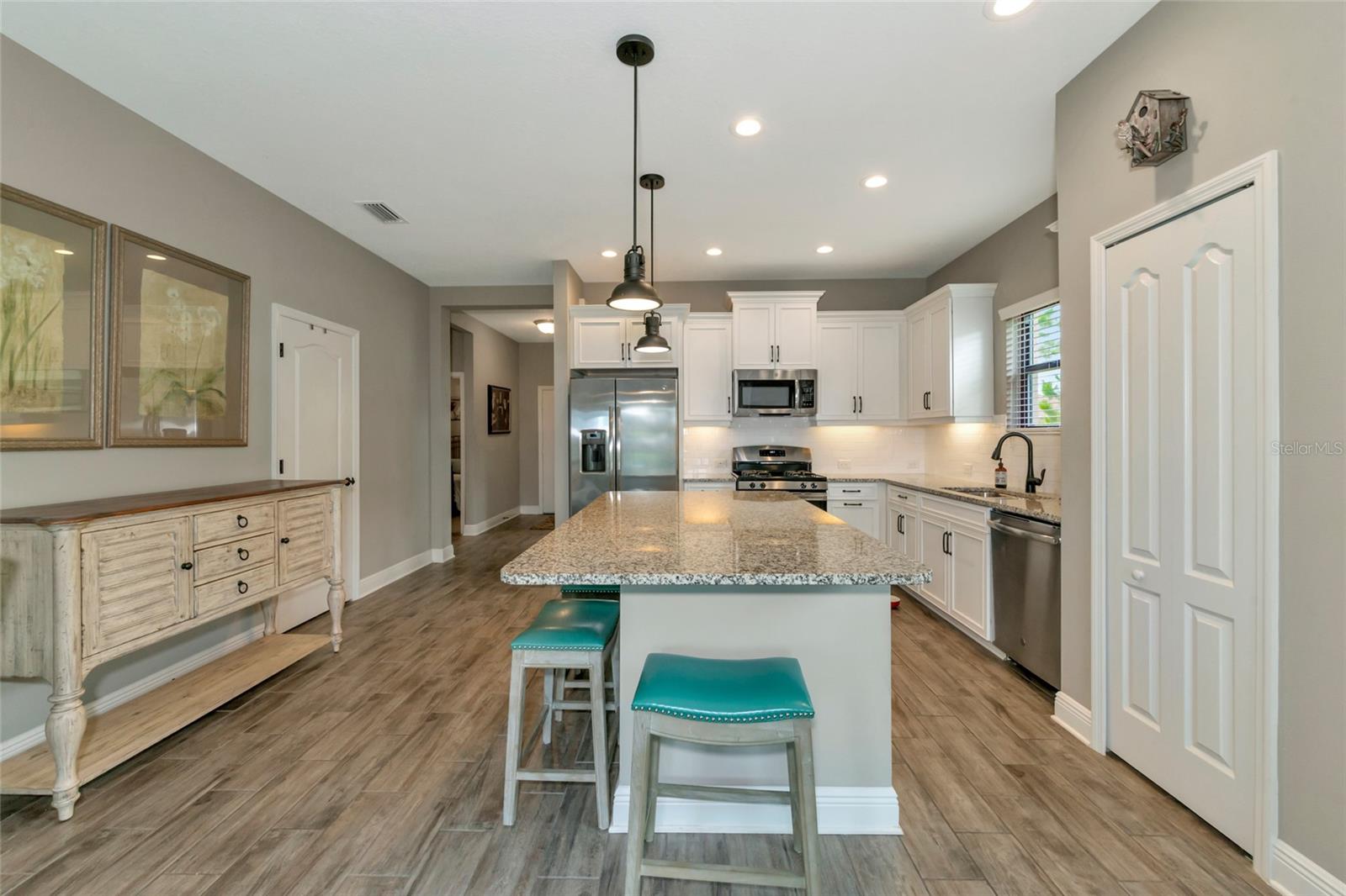 11624 OKALOOSA DR, VENICE, FL, 34293