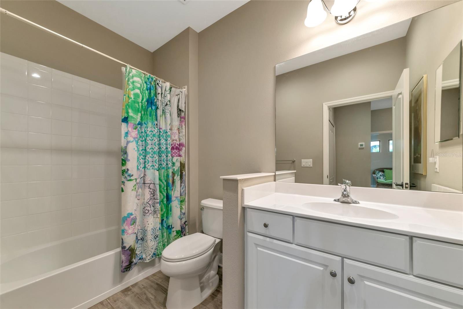 11624 OKALOOSA DR, VENICE, FL, 34293
