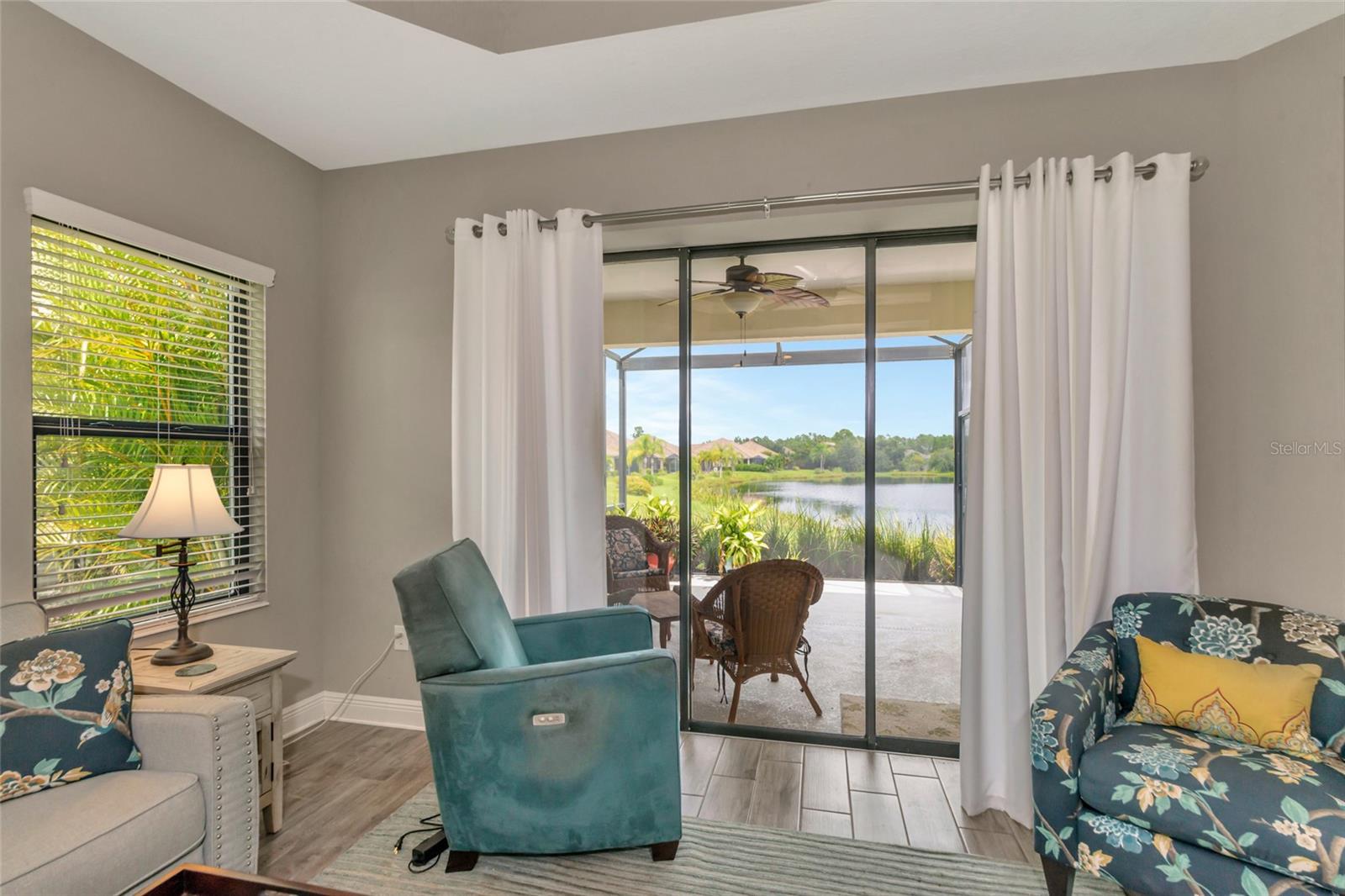 11624 OKALOOSA DR, VENICE, FL, 34293