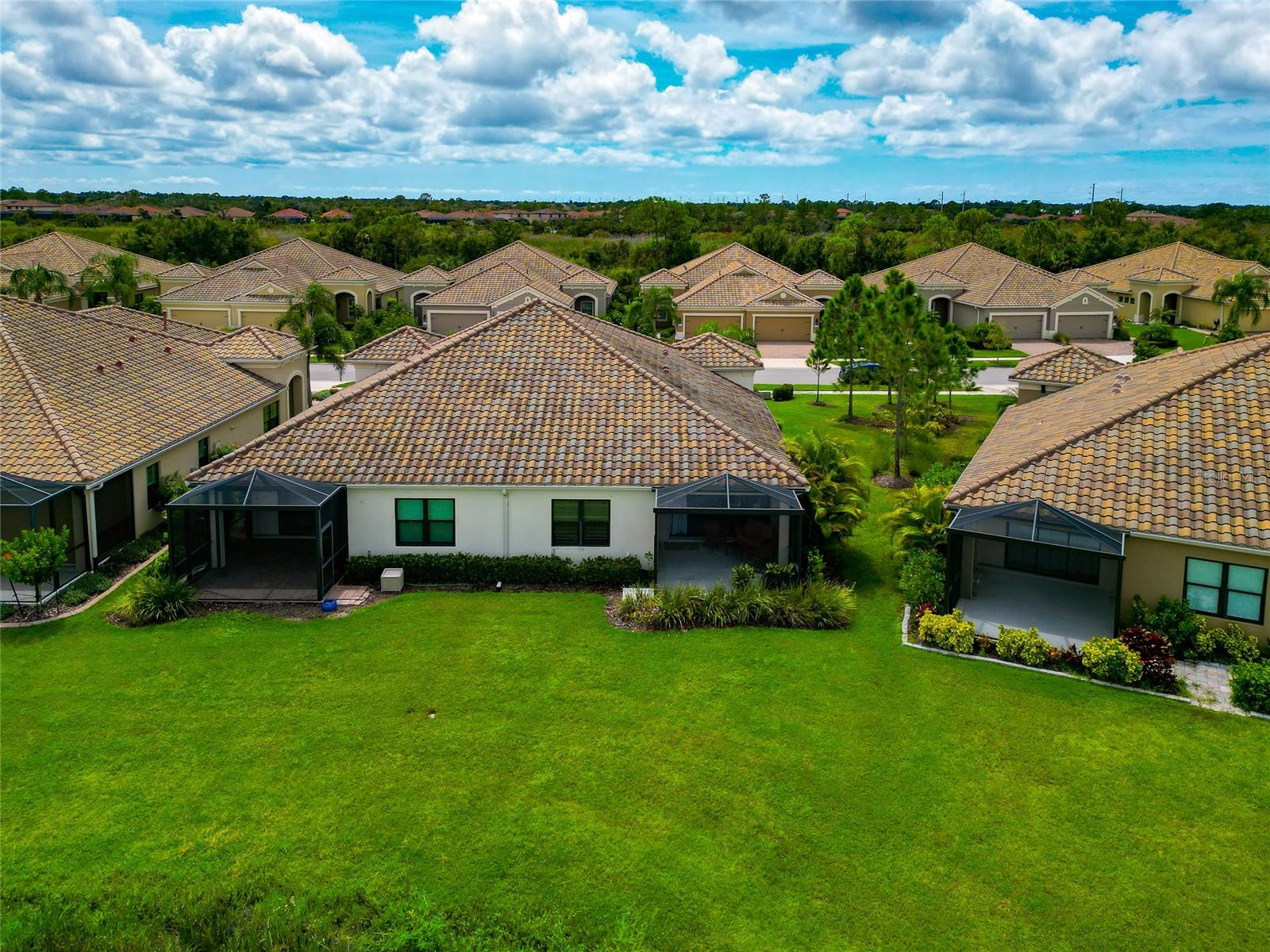 11624 OKALOOSA DR, VENICE, FL, 34293