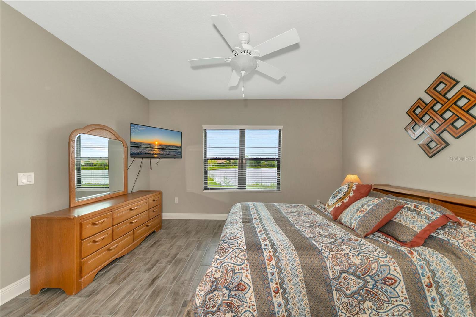 11624 OKALOOSA DR, VENICE, FL, 34293