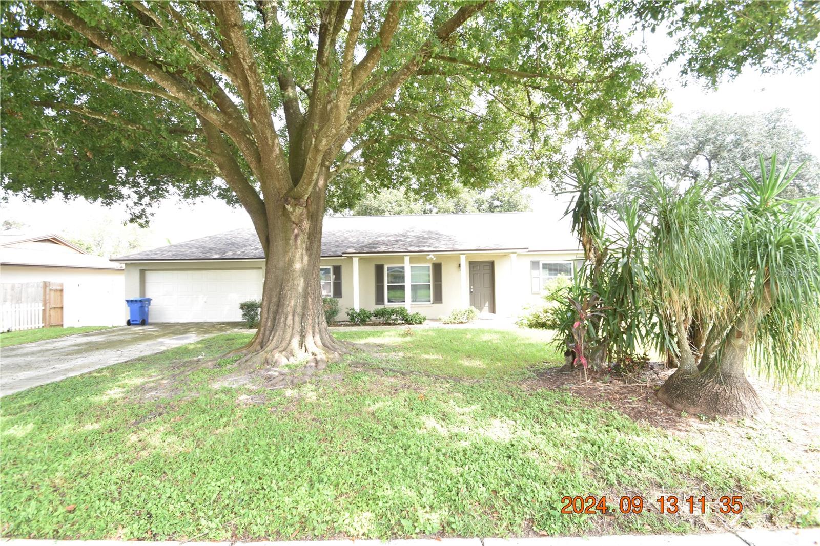 106 Jeffrey Drive Brandon, Florida, United States Luxury Home Rental