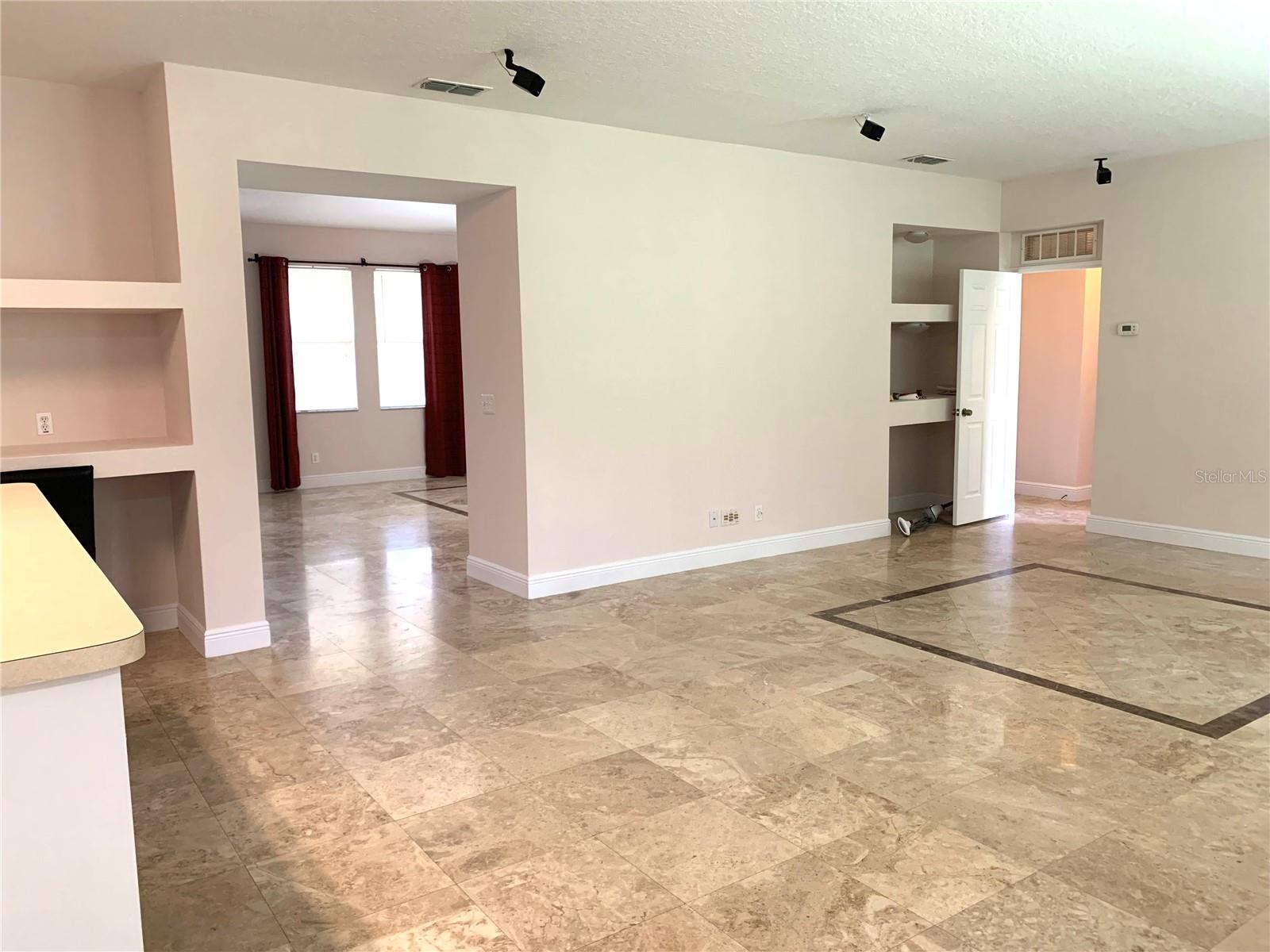 963 N JACKS LAKE RD, CLERMONT, FL, 34711