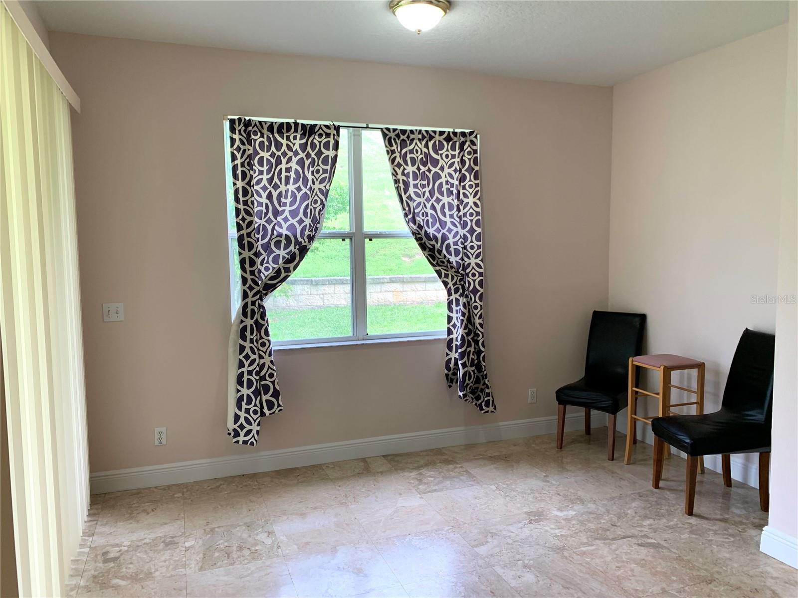 963 N JACKS LAKE RD, CLERMONT, FL, 34711